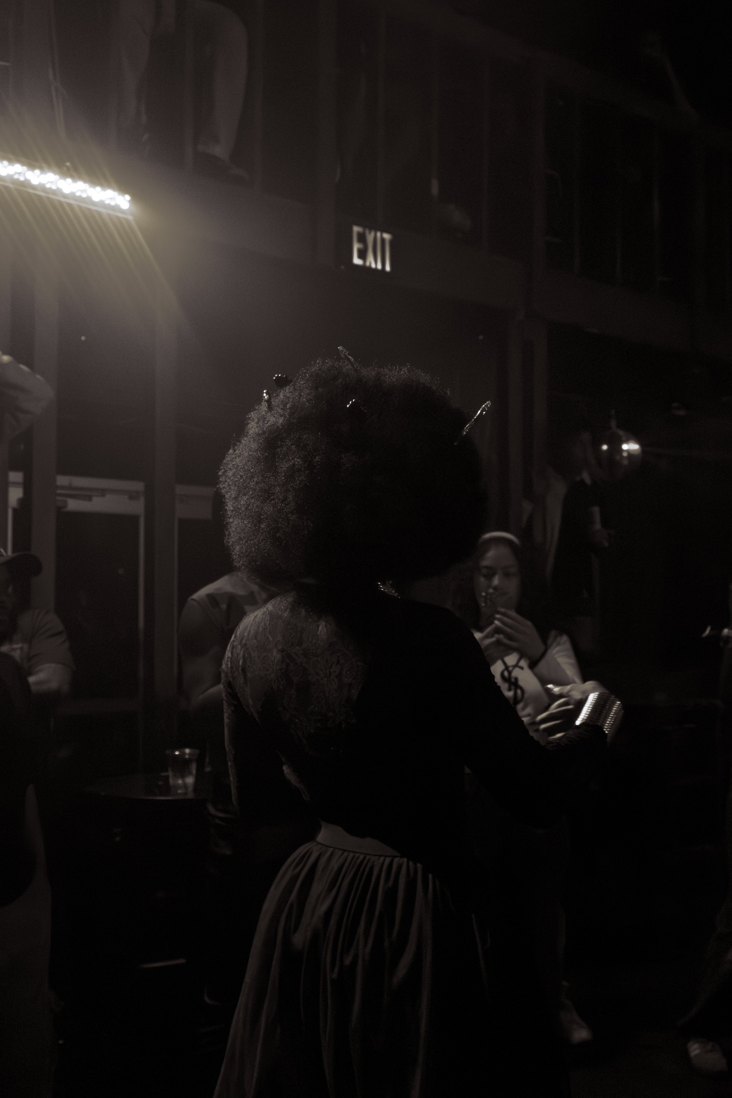 Juneteenth-40.jpg