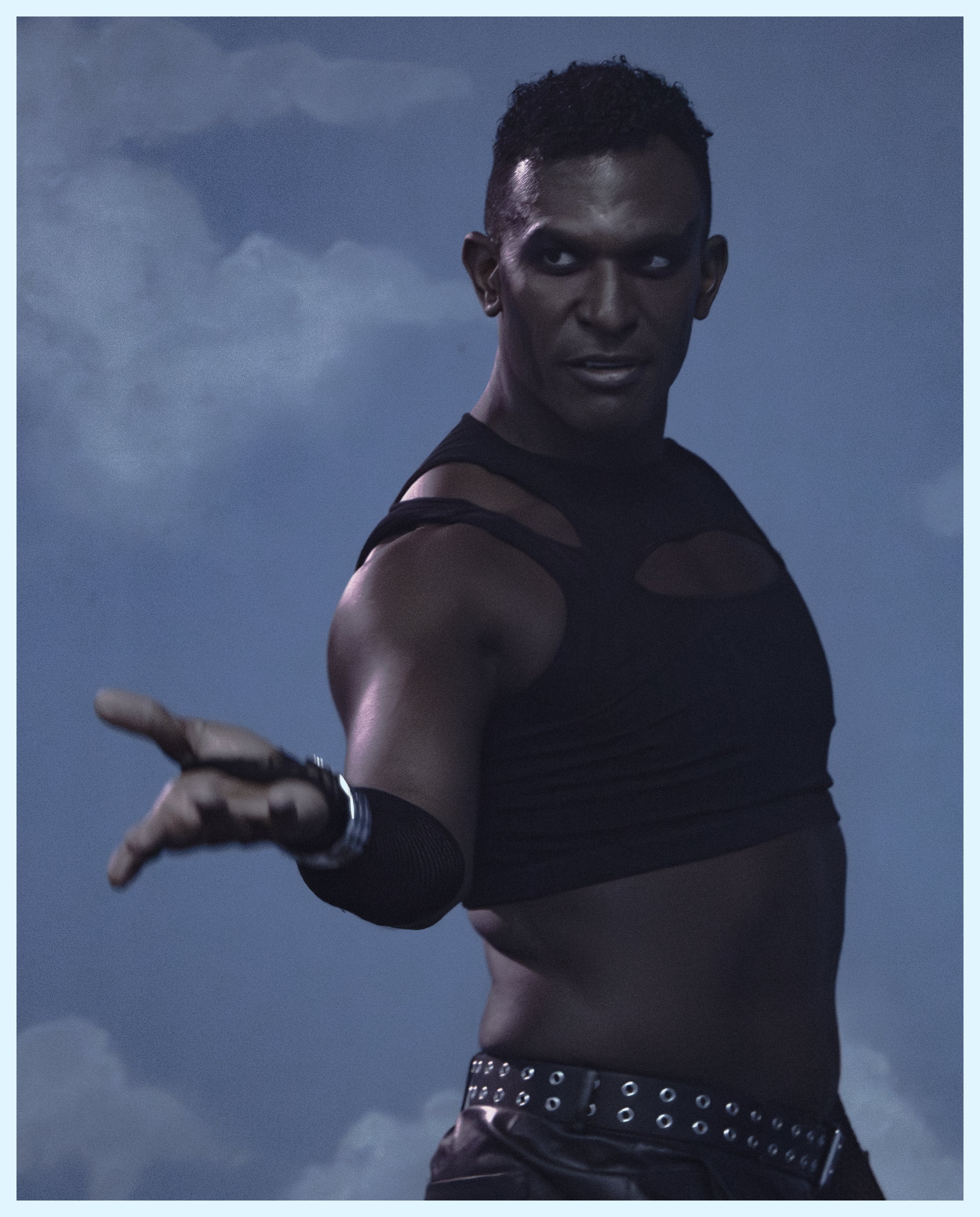 KILLAVSN EDIT 17.jpg