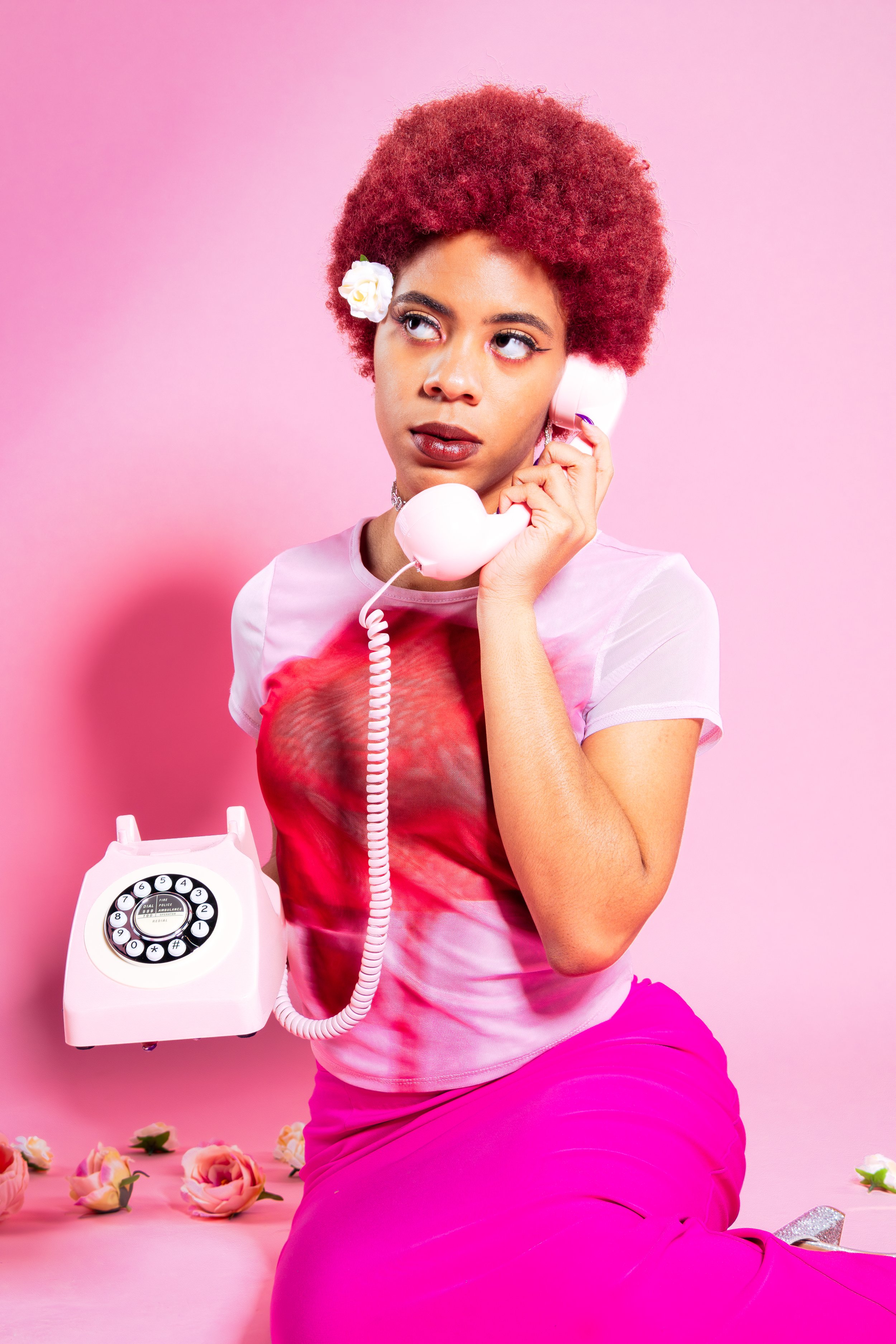 SHANEECE_-3.jpg