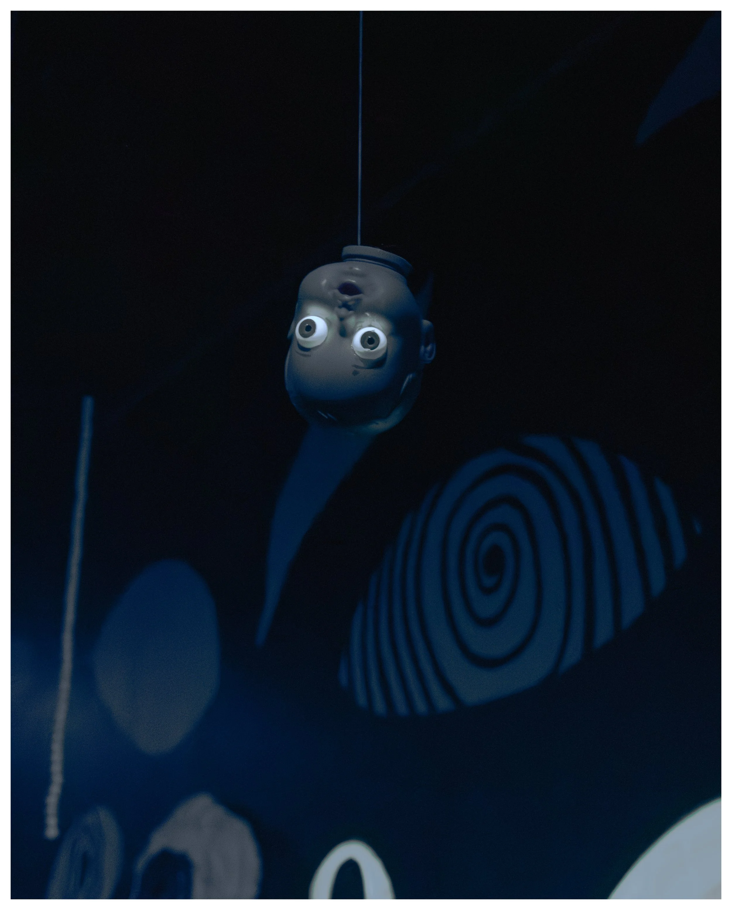 KILLAVSN EDIT 13.jpg