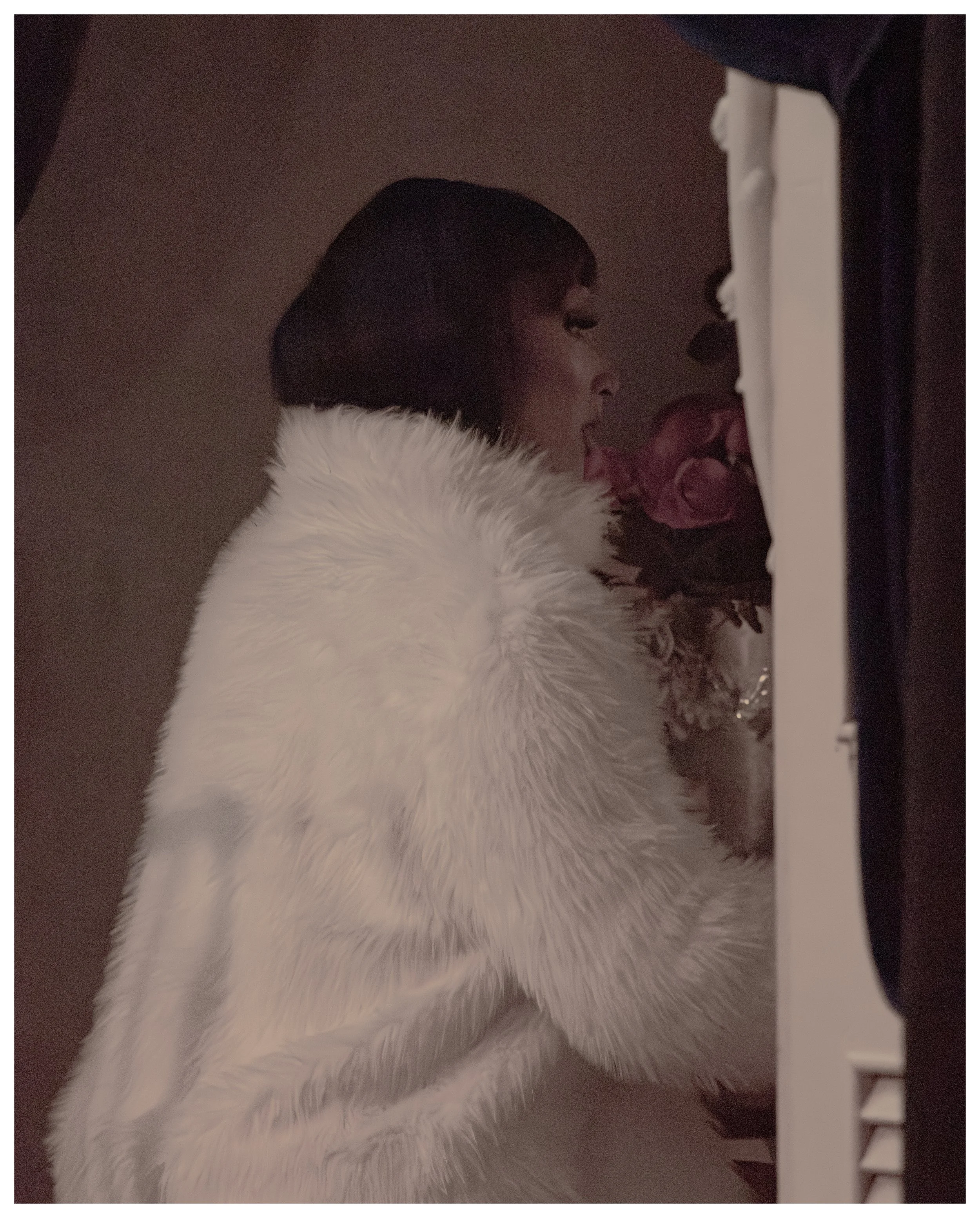 KILLAVSN EDIT 12.jpg