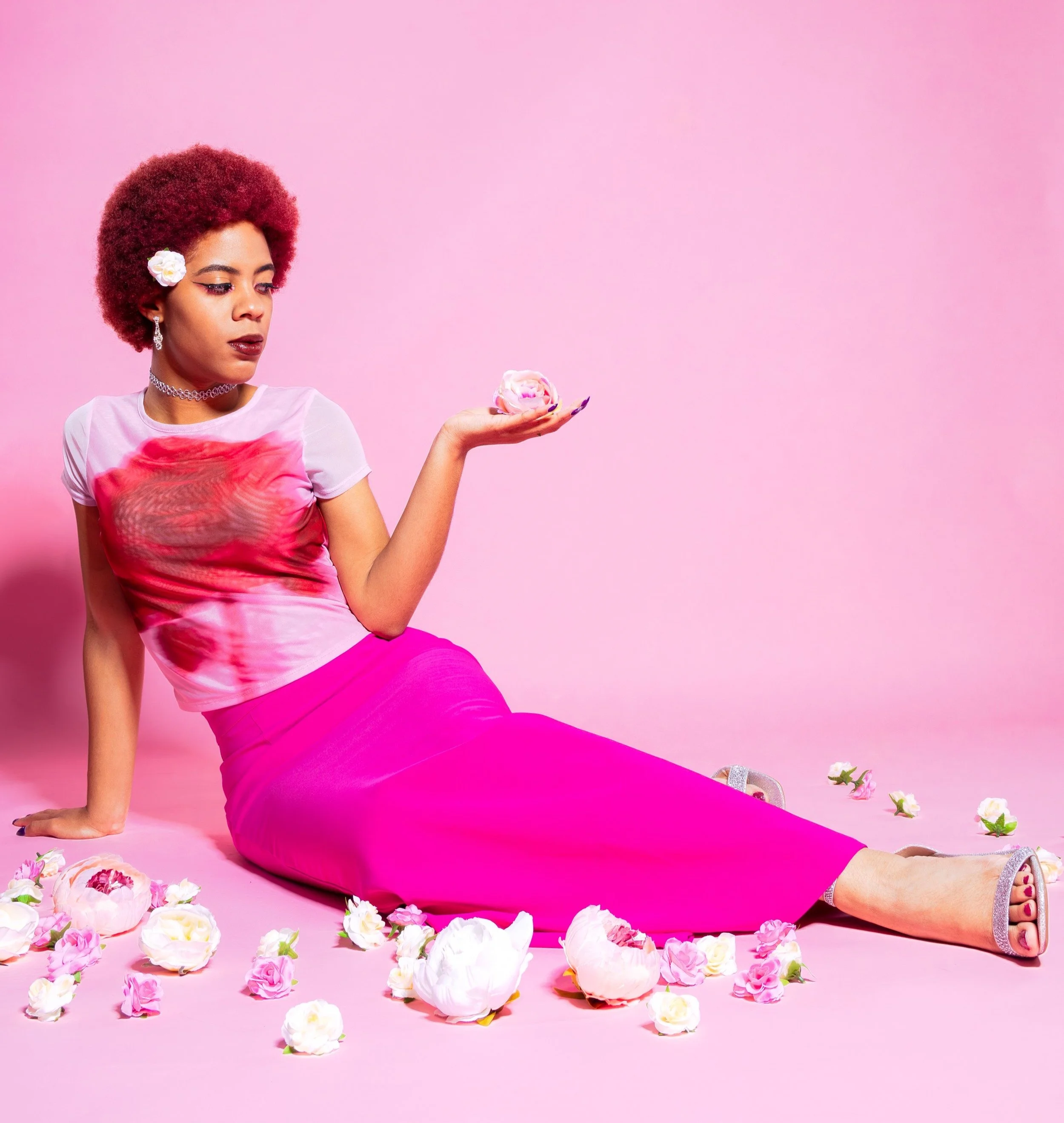 SHANEECE_-8.jpg