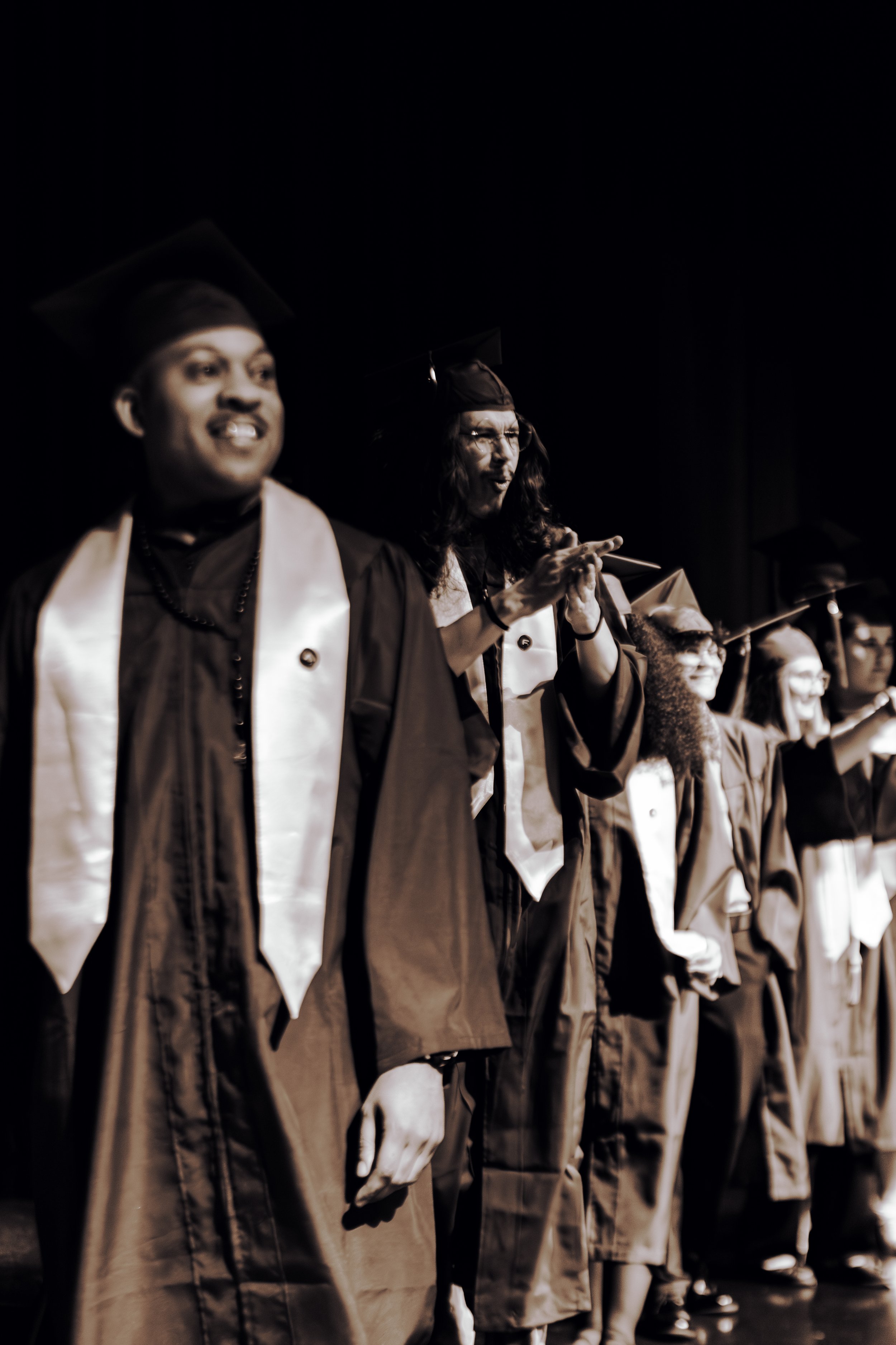 2025 FIRST Institute NATE-8.jpg