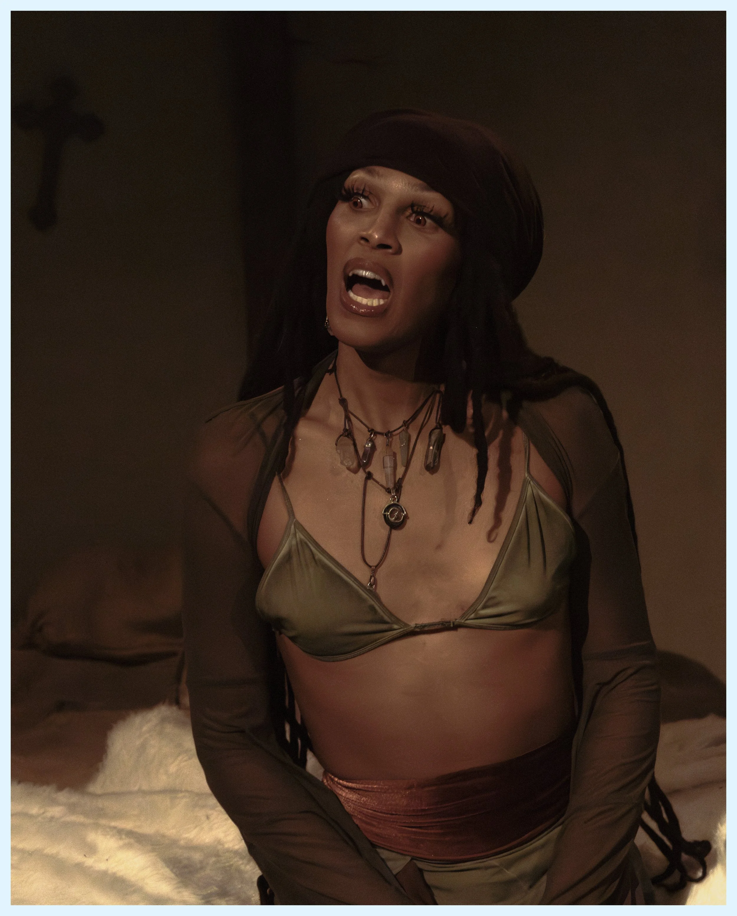 KILLAVSN EDIT 20.jpg