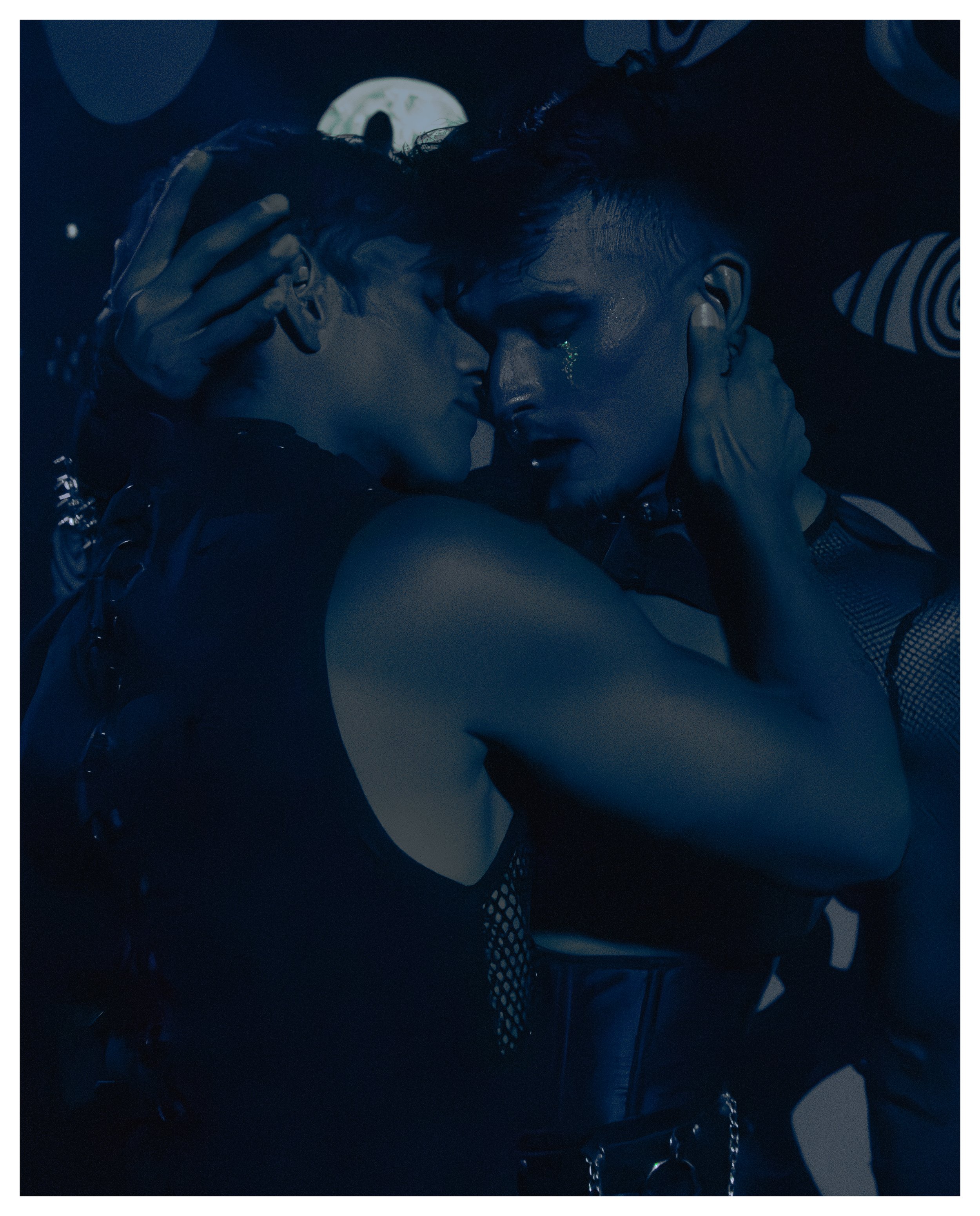 KILLAVSN EDIT 14.jpg