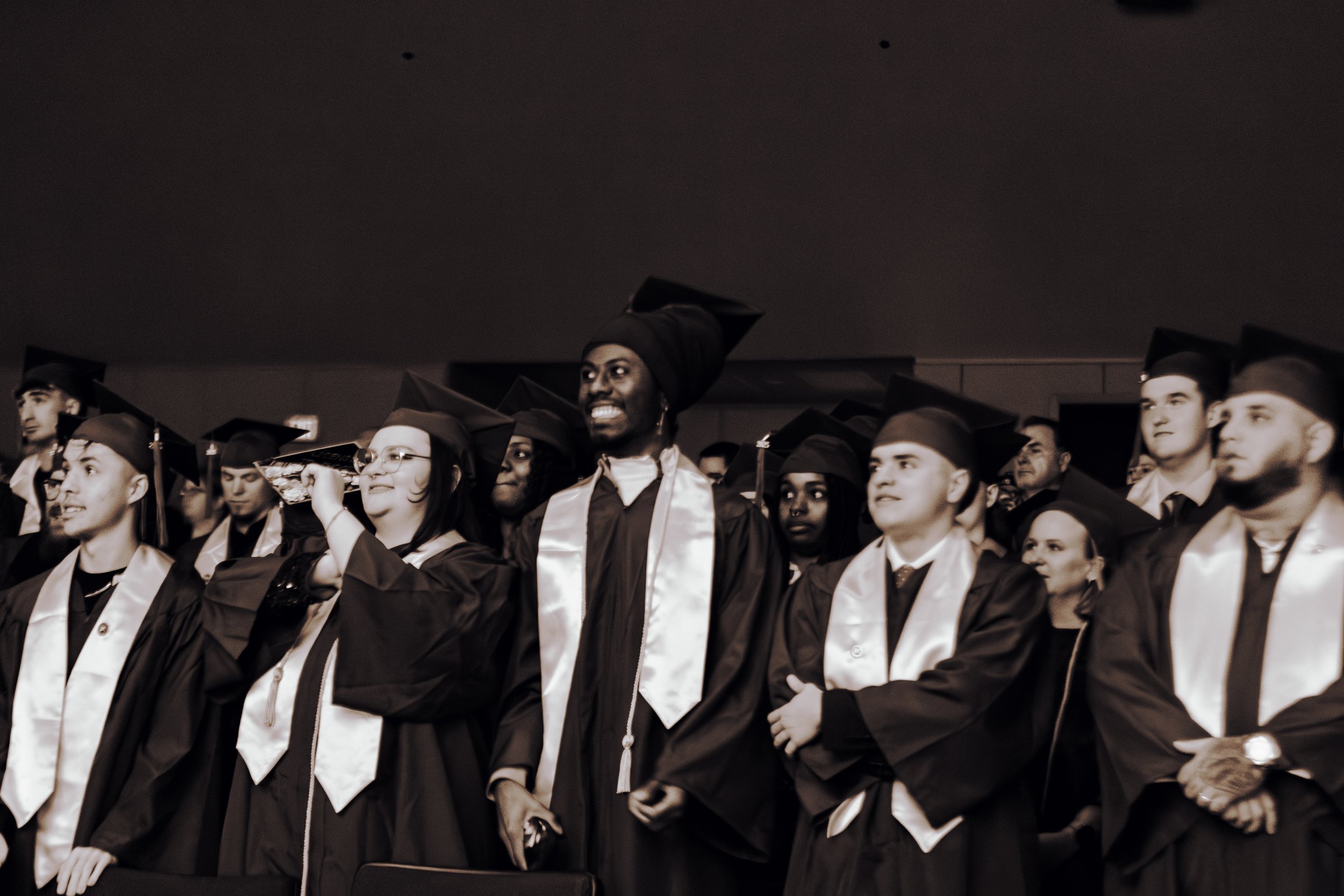 2025 FIRST Institute NATE-25.jpg