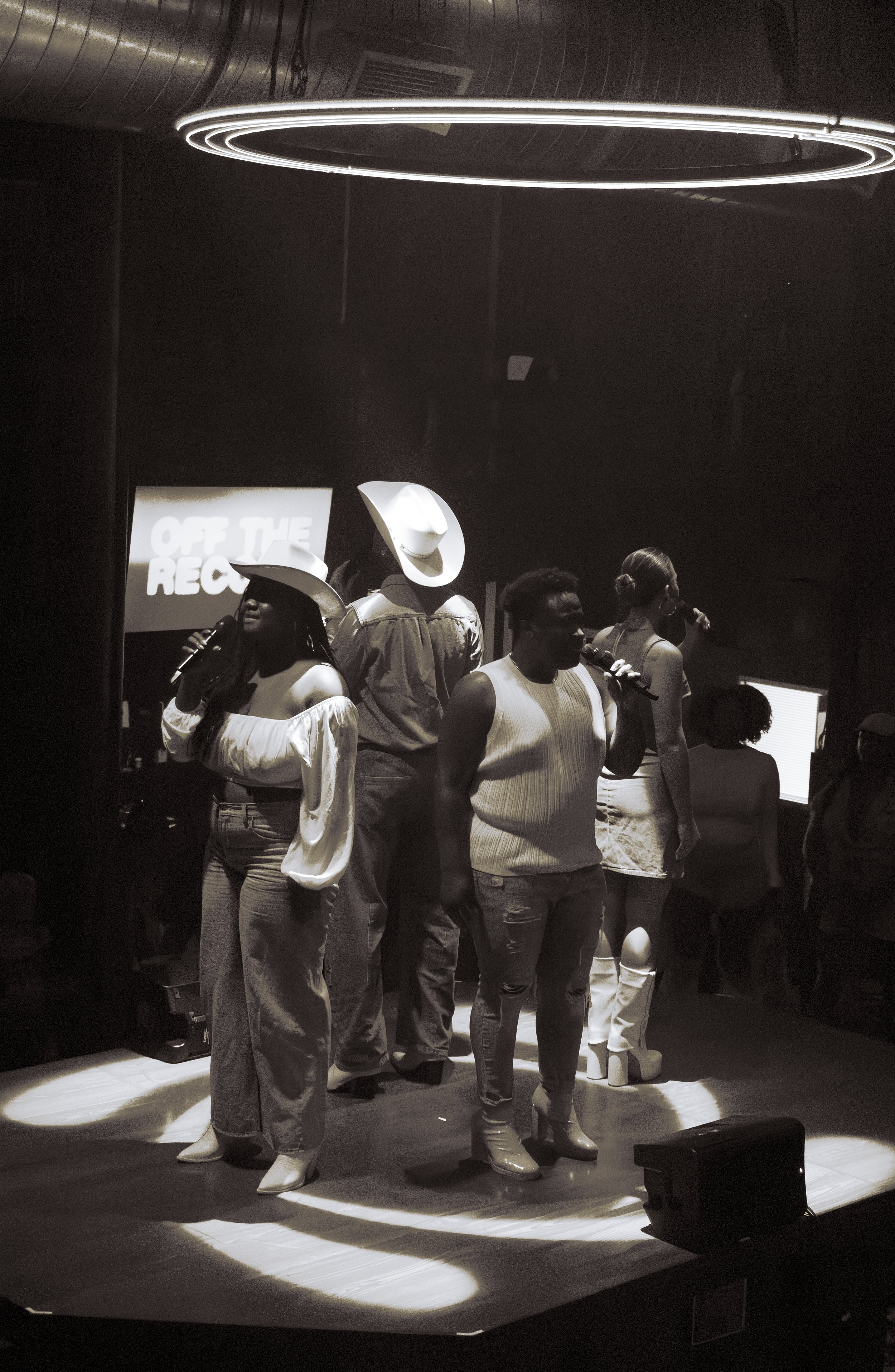 Juneteenth-4.jpg