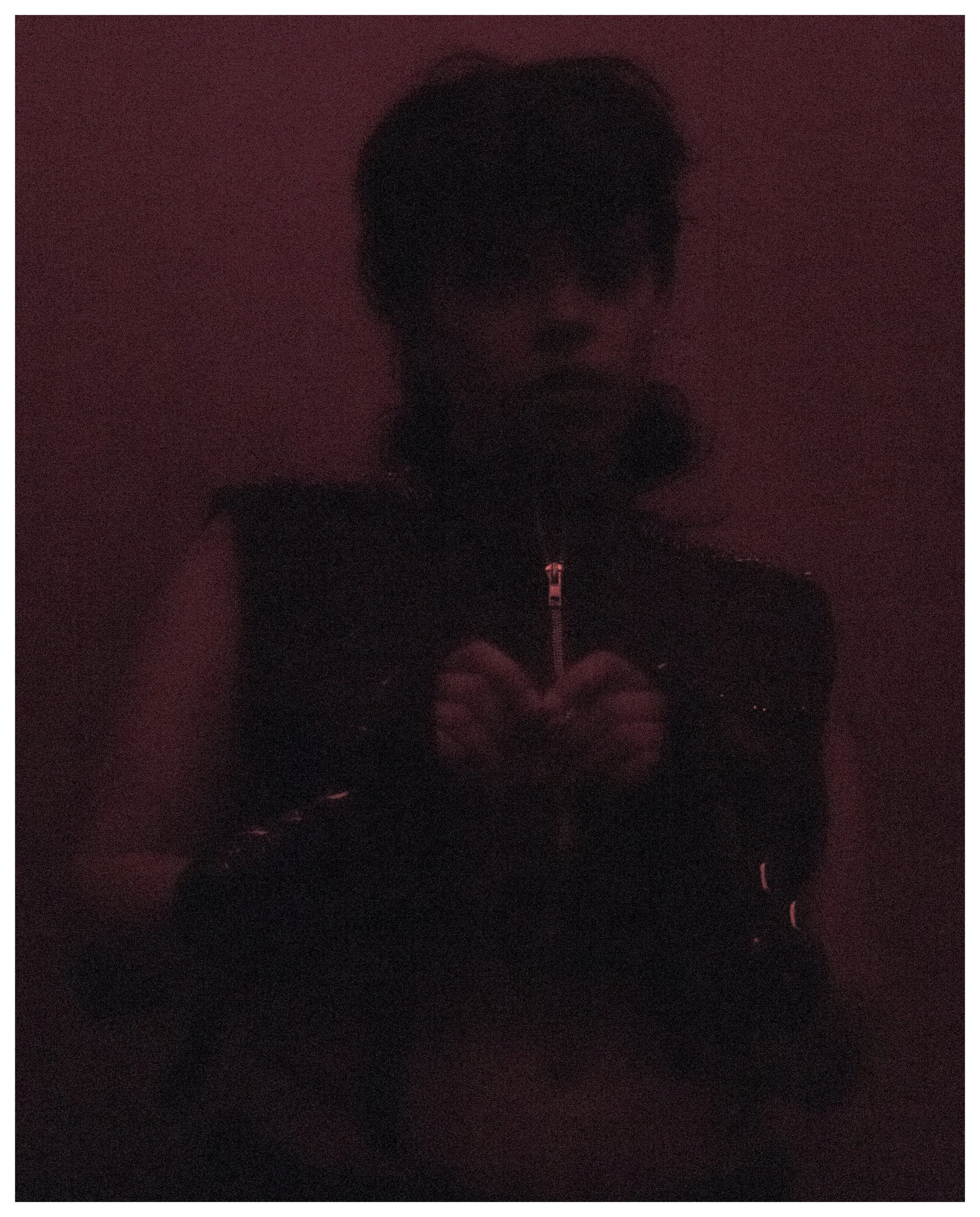 KILLAVSN EDIT 15.jpg