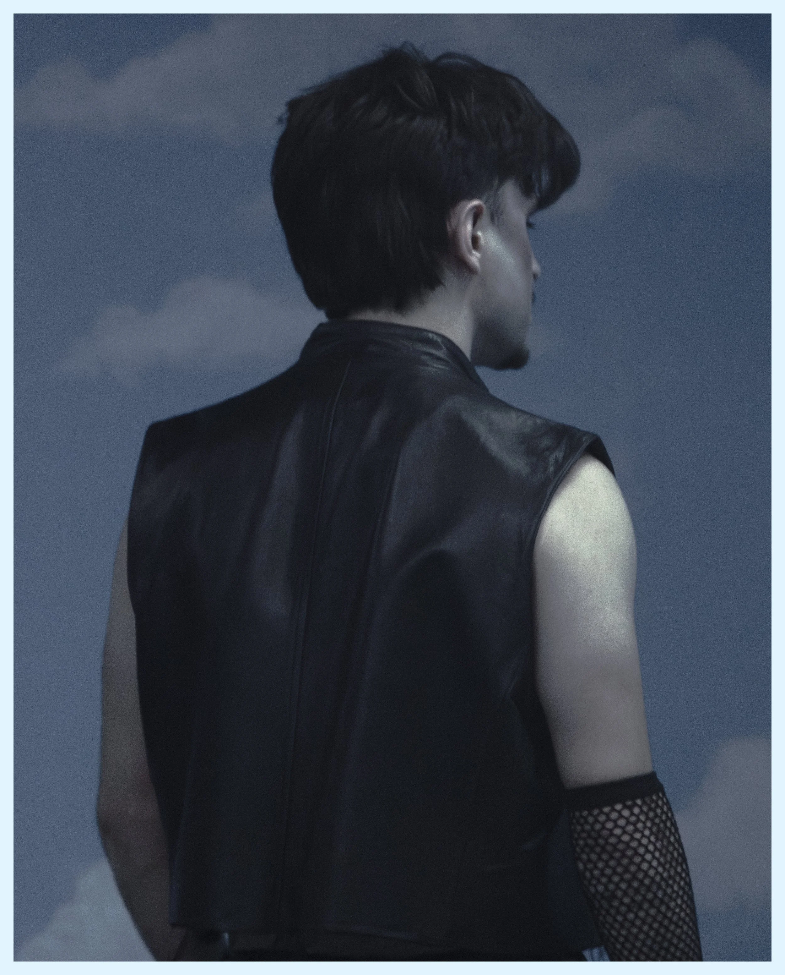 KILLAVSN EDIT 16.jpg