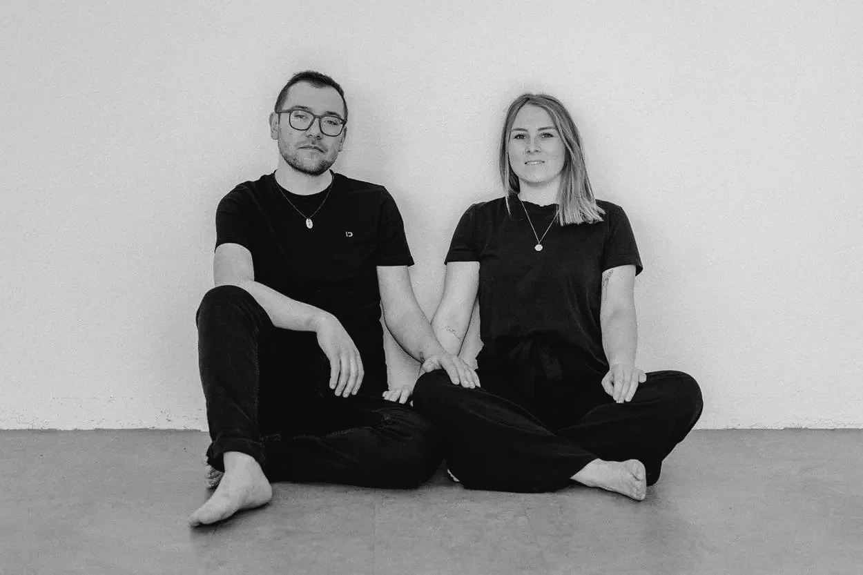 Fototag in Frankfurt a. Main 