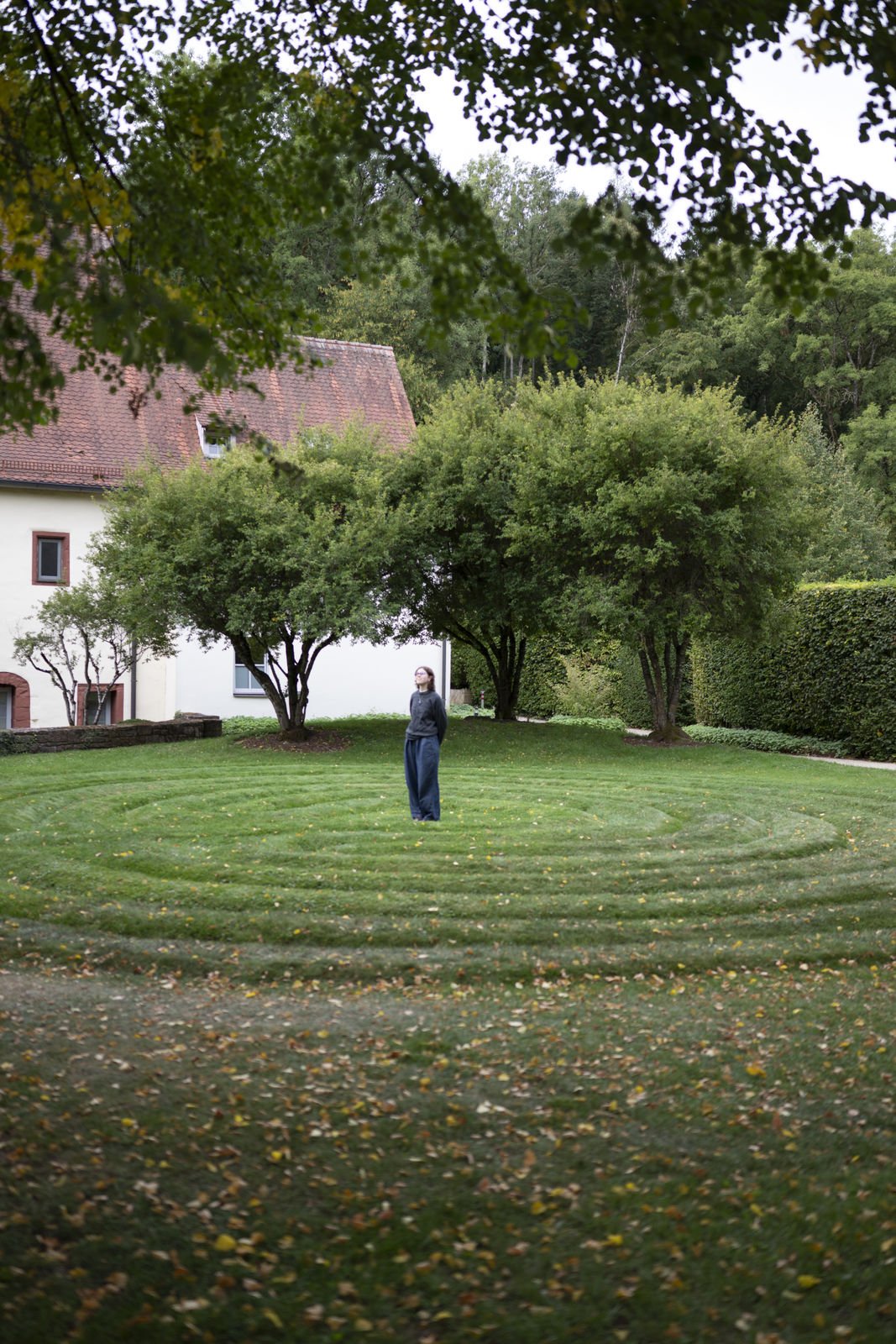 Stimmungsfotos_und_Meditation_57.jpg