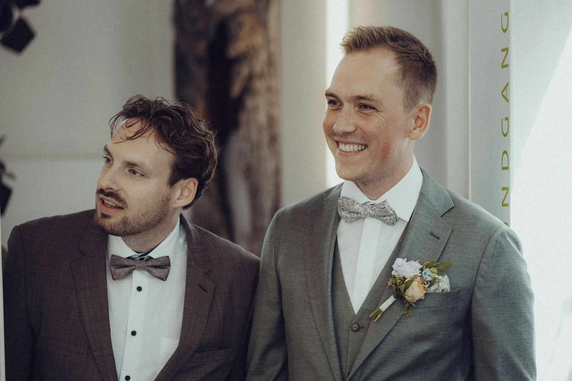 Lara_und_Johannes_271.jpg