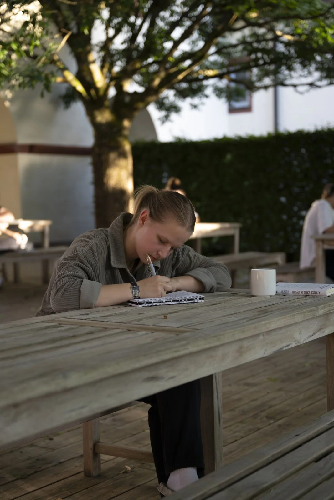 Stimmungsfotos_und_Meditation_42.jpg