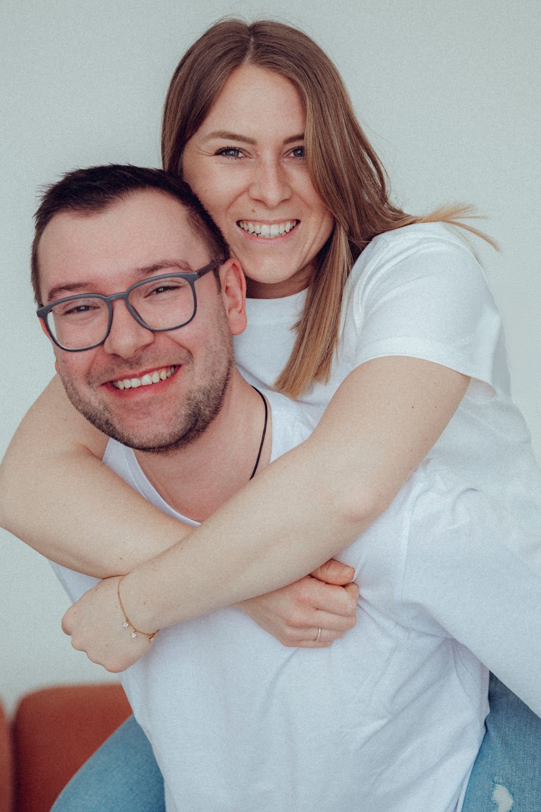 Nina_und_Darius_42.jpg