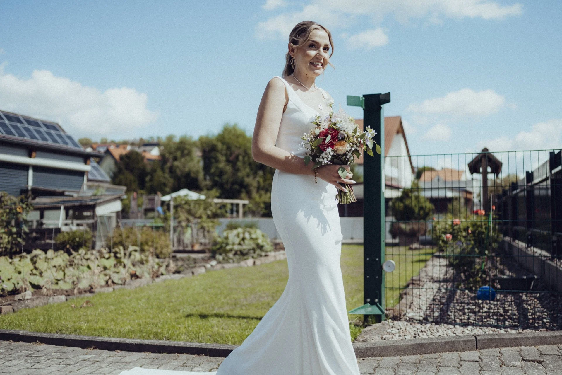 Lara_und_Johannes_84.jpg