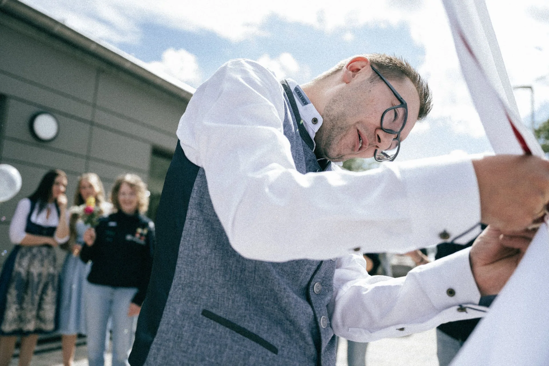 NIna_und_Darius_Standesamt_350.jpg