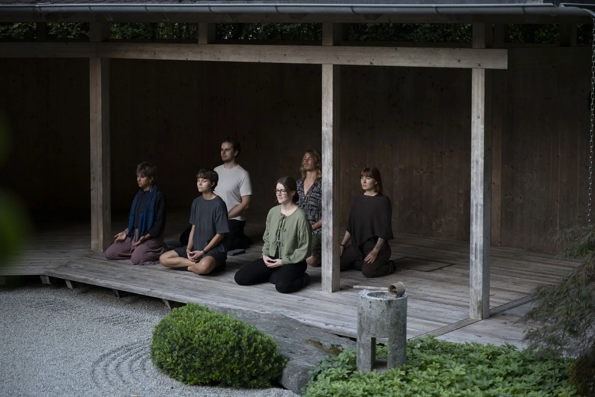 Stimmungsfotos_und_Meditation_28.jpg