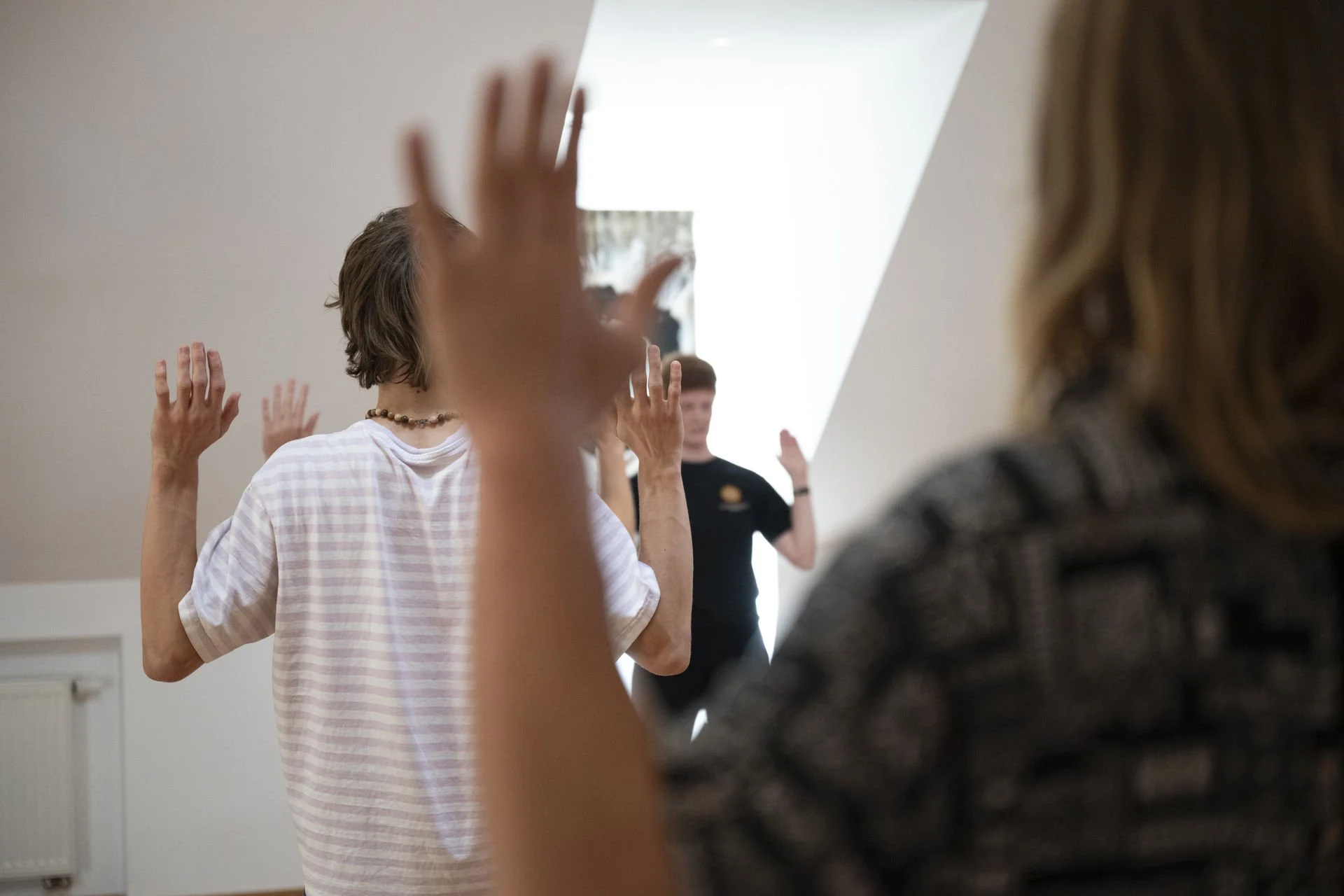 QiGong_Kirsten_Drewer_52.jpg