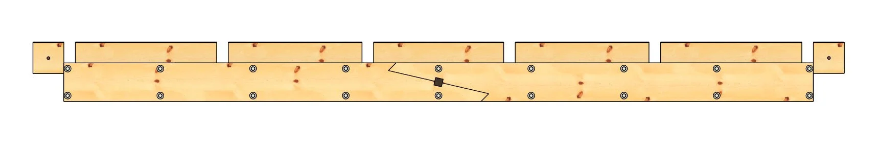 REAR BEAM AND BLOCKING.jpg