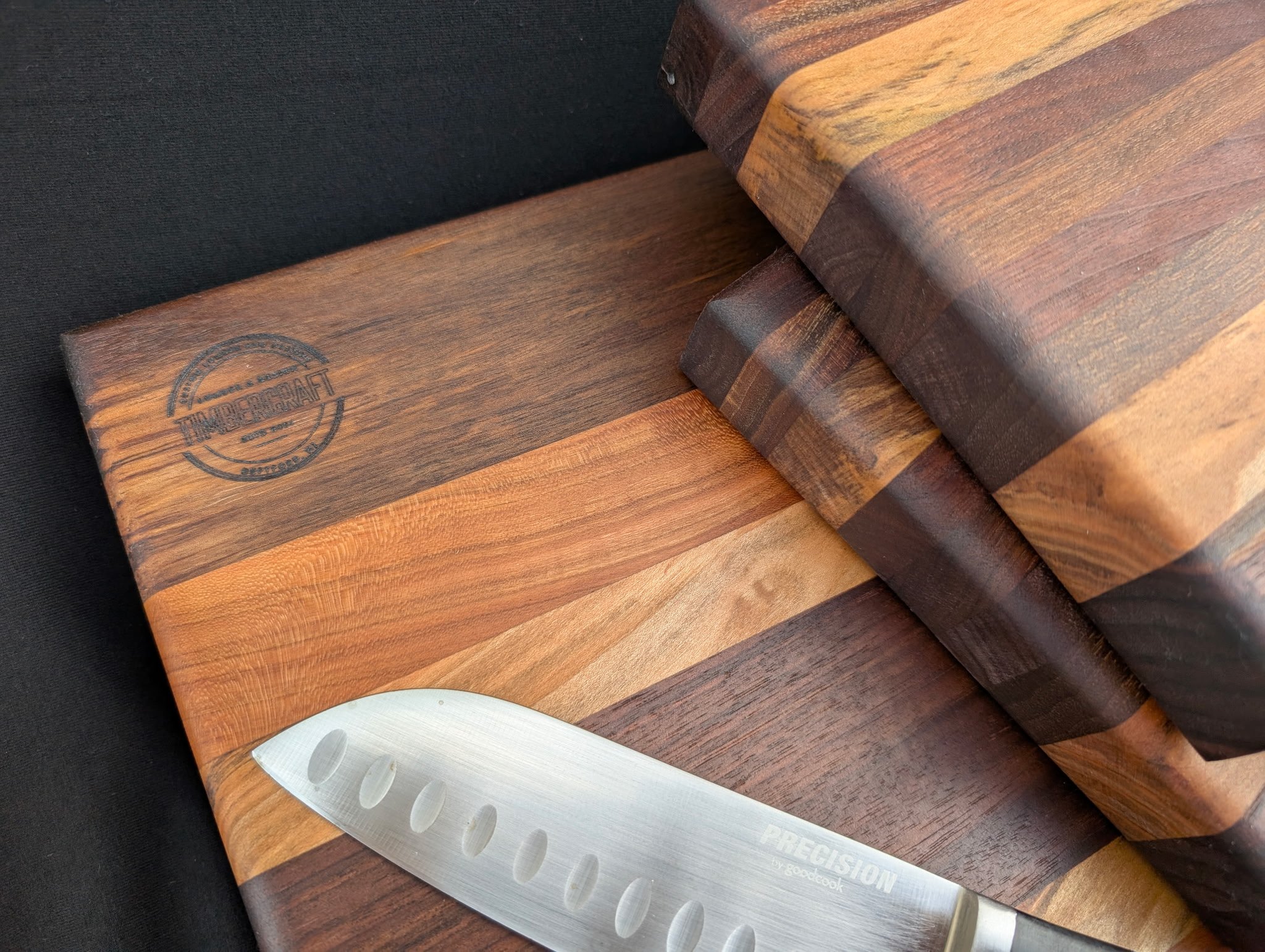 Cutting Board.jpg