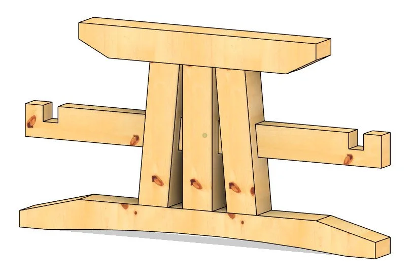 FRONT RIGHT NO TOP.jpg