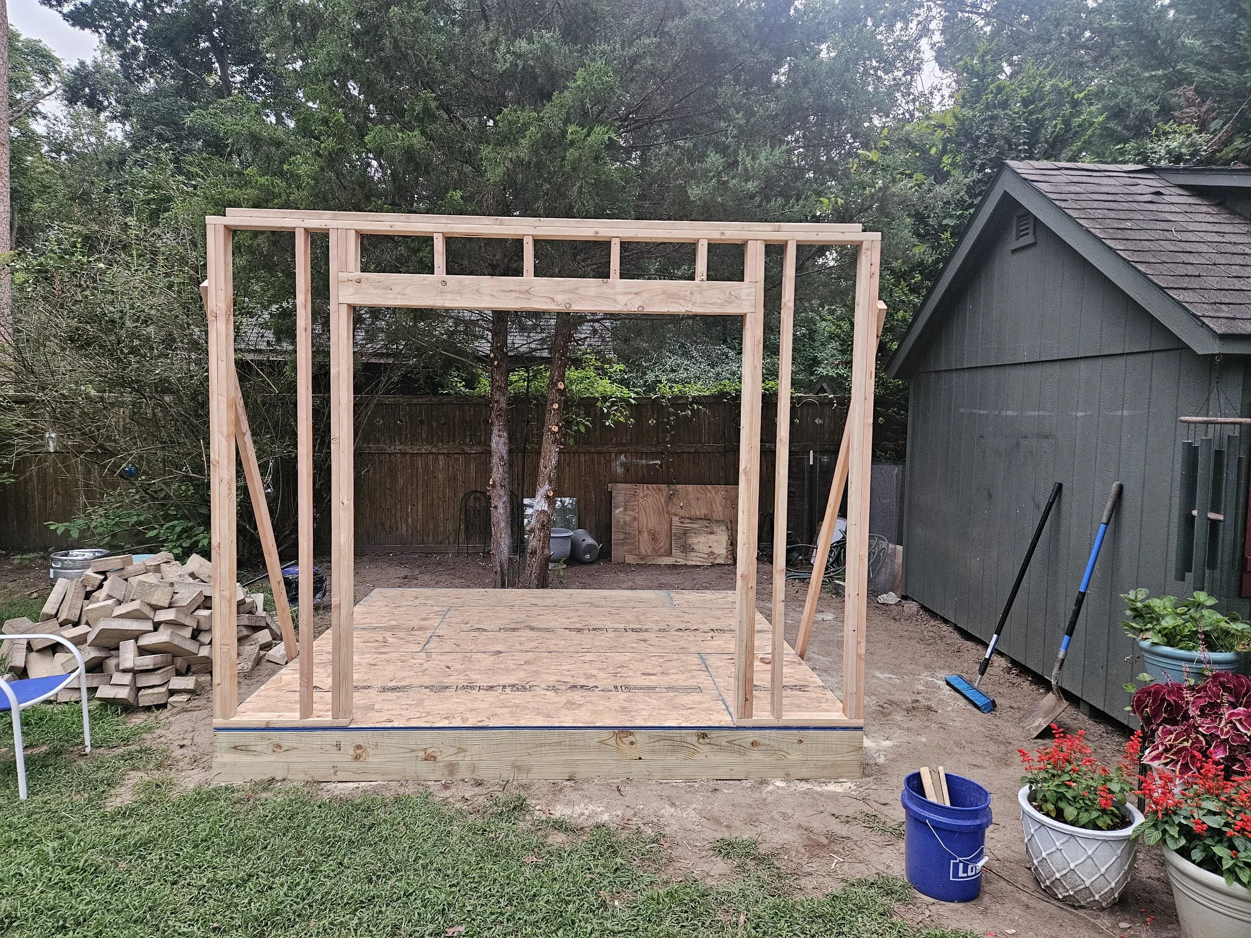 Front wall and Base.jpg