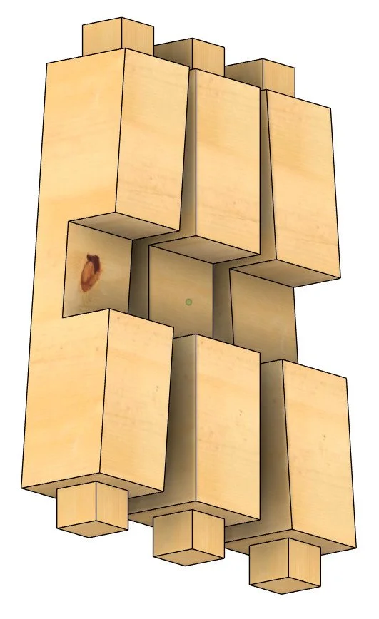 SPLAY FRONT RIGHT.jpg