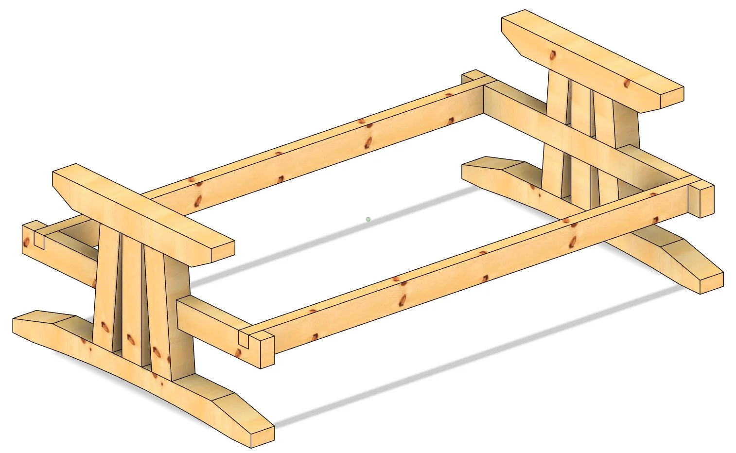 TOP RIGHT NO TOP NO BENCH.jpg