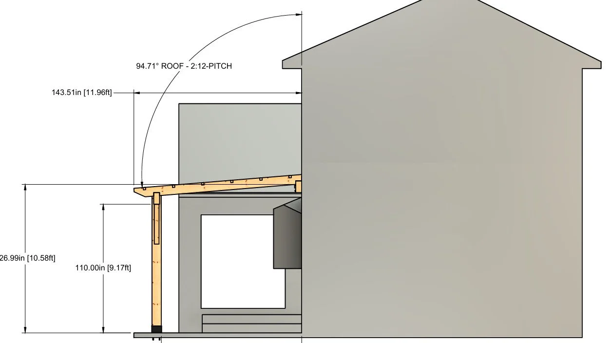 Pergola Right.jpg