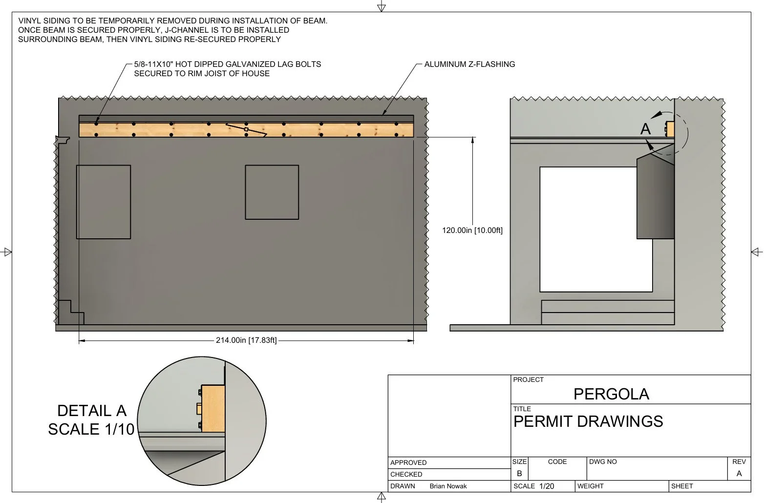 Detailed view of Beam.jpg