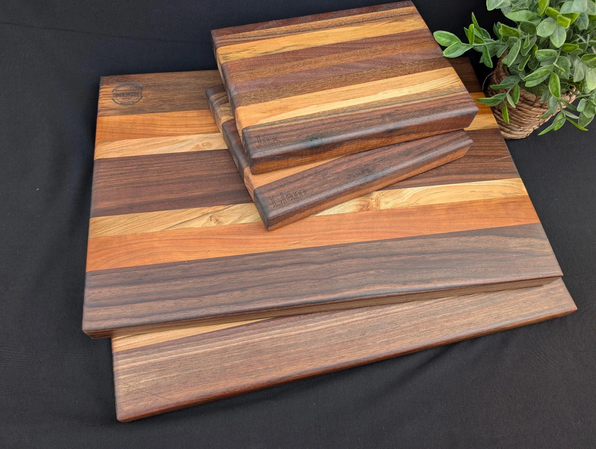 Cutting Board stack 1.jpg