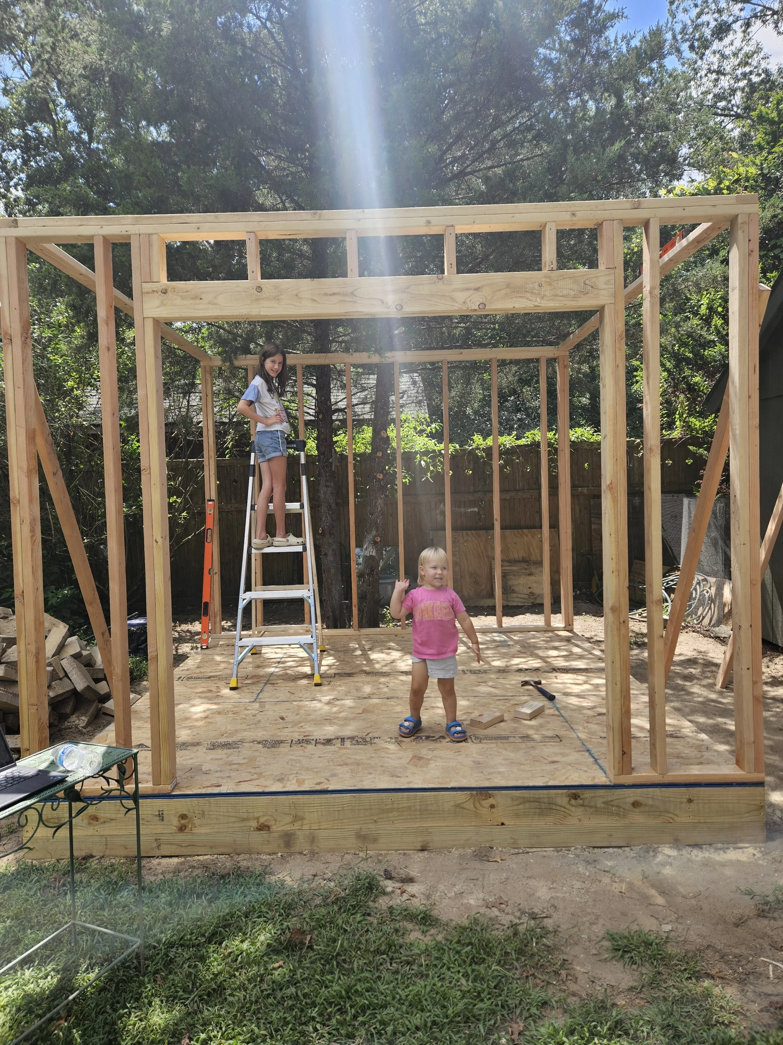 Izzy Ellie Rough.jpg