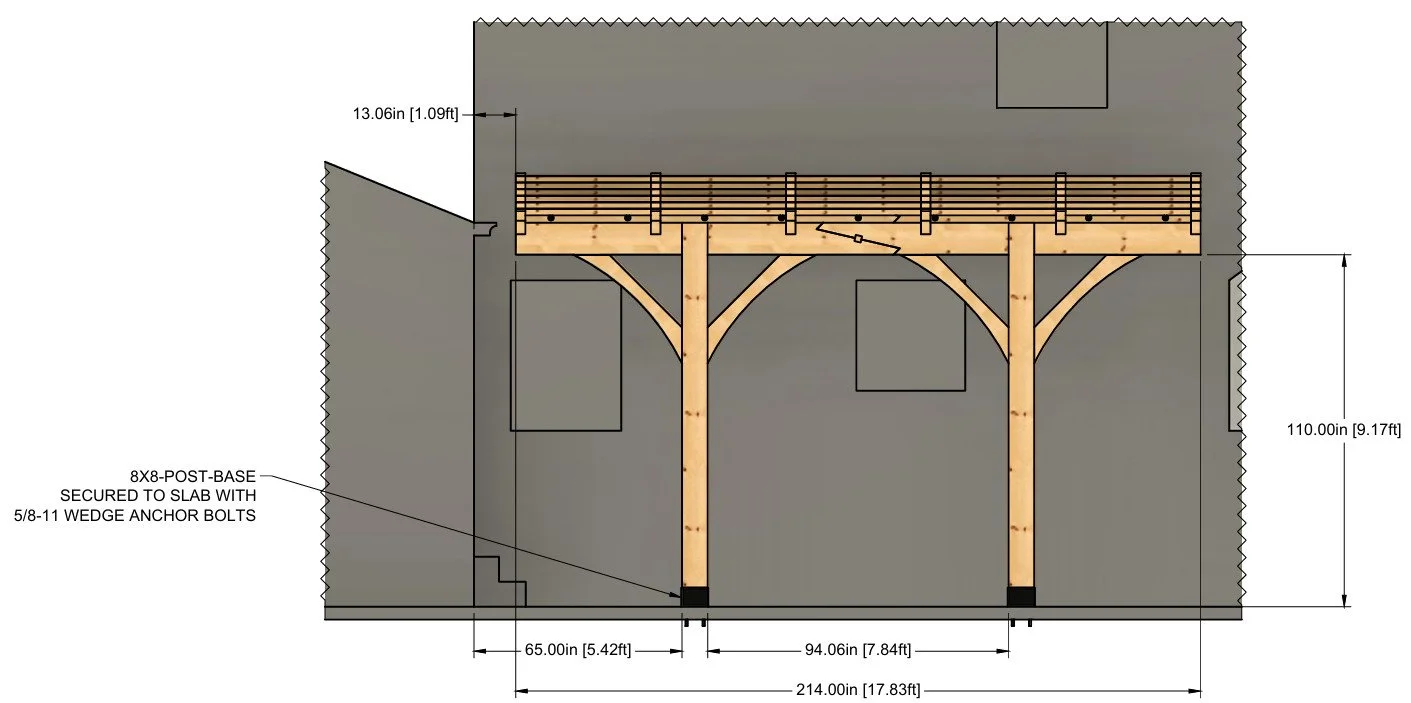 Pergola Front.jpg