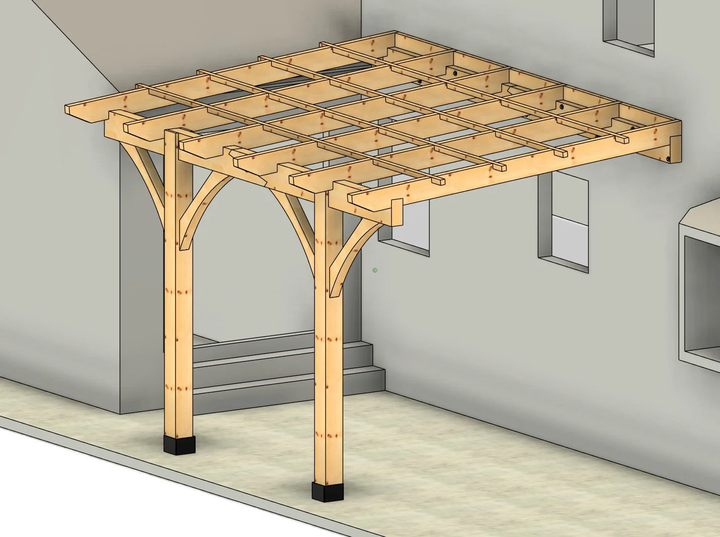 Pergola Hard Right1.jpg