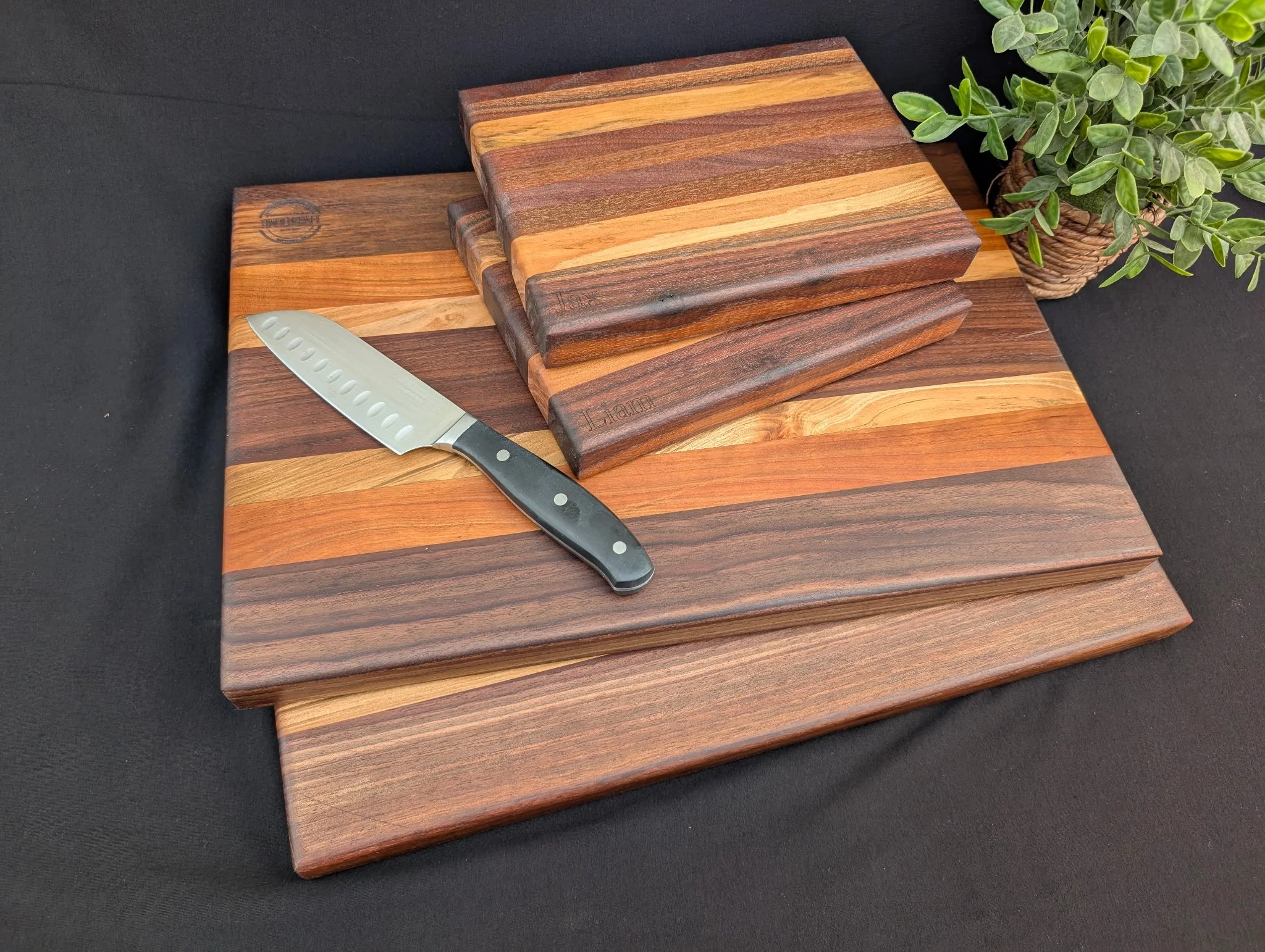 Cutting Board With Knife.jpg