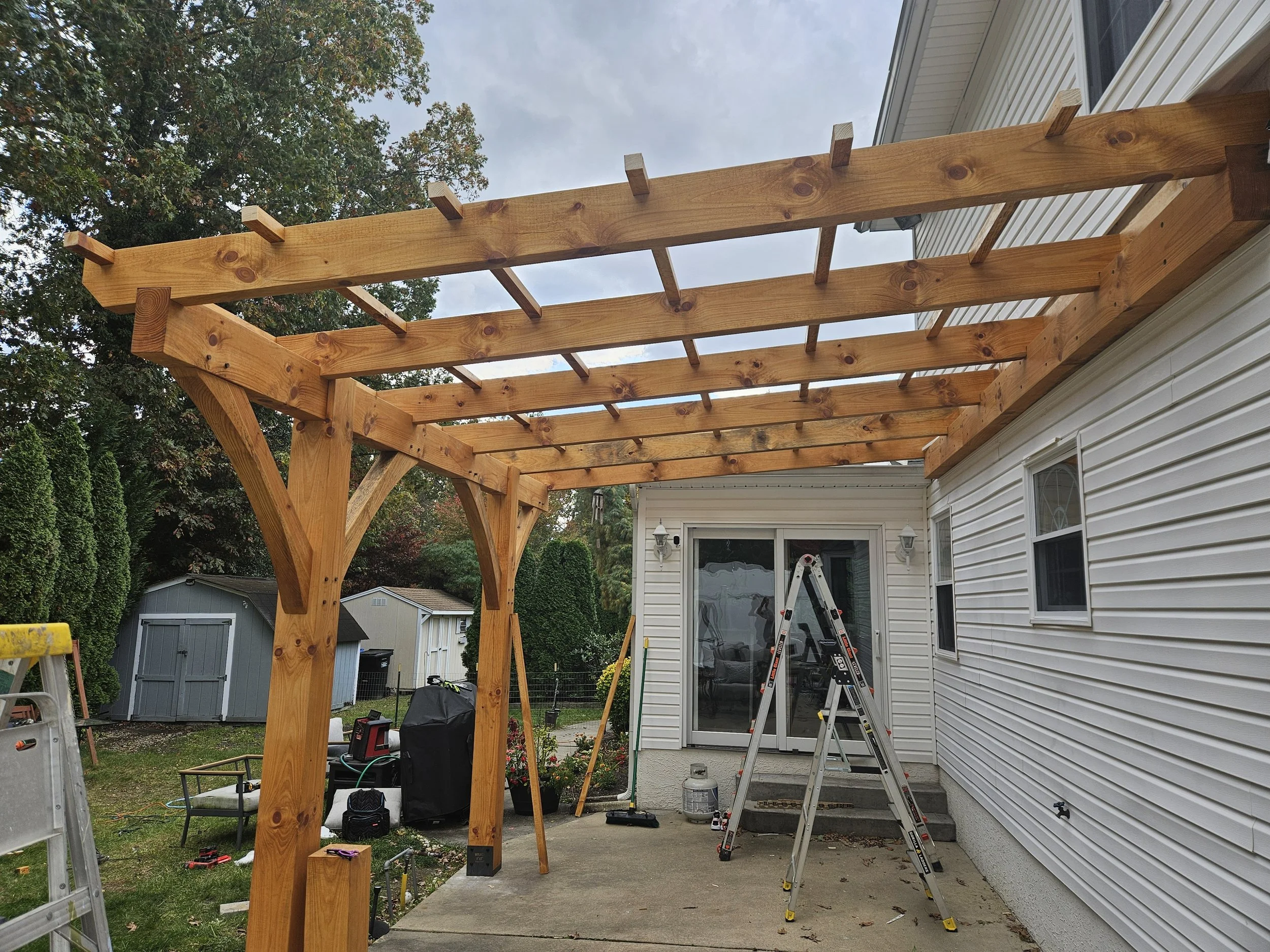 20251023_152458.jpg