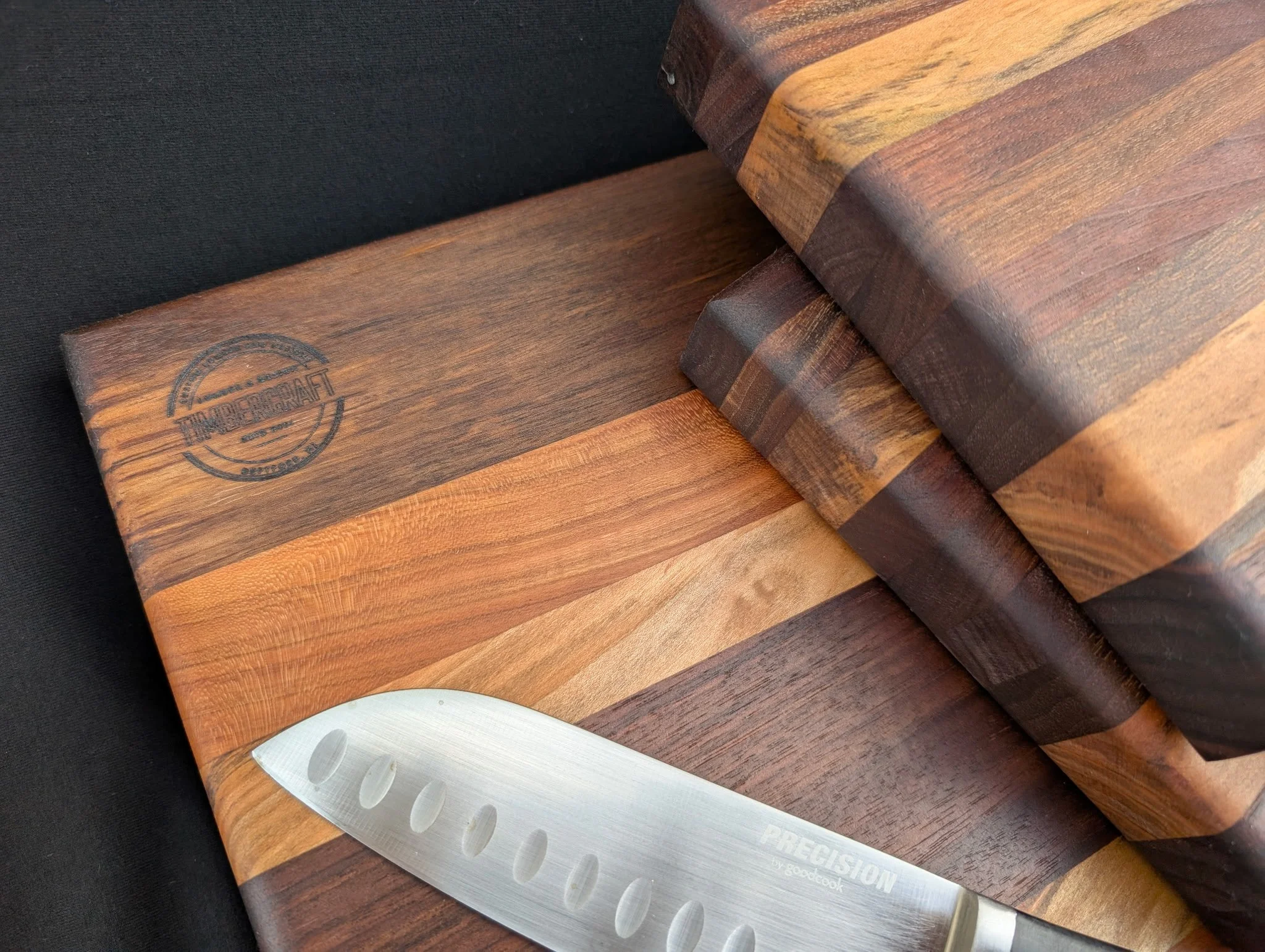 Cutting Boards