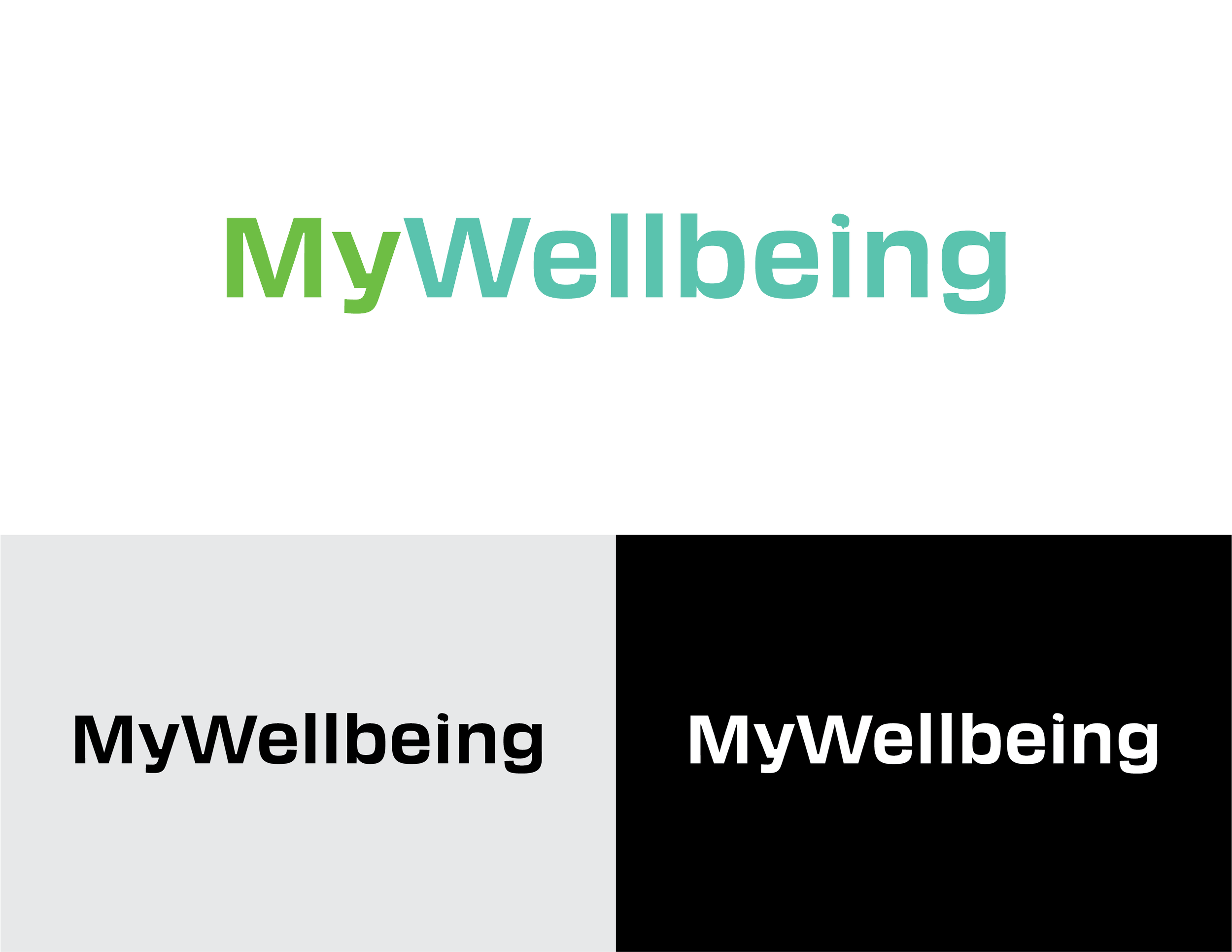 MyWellbeing_LogoIterations-06.png