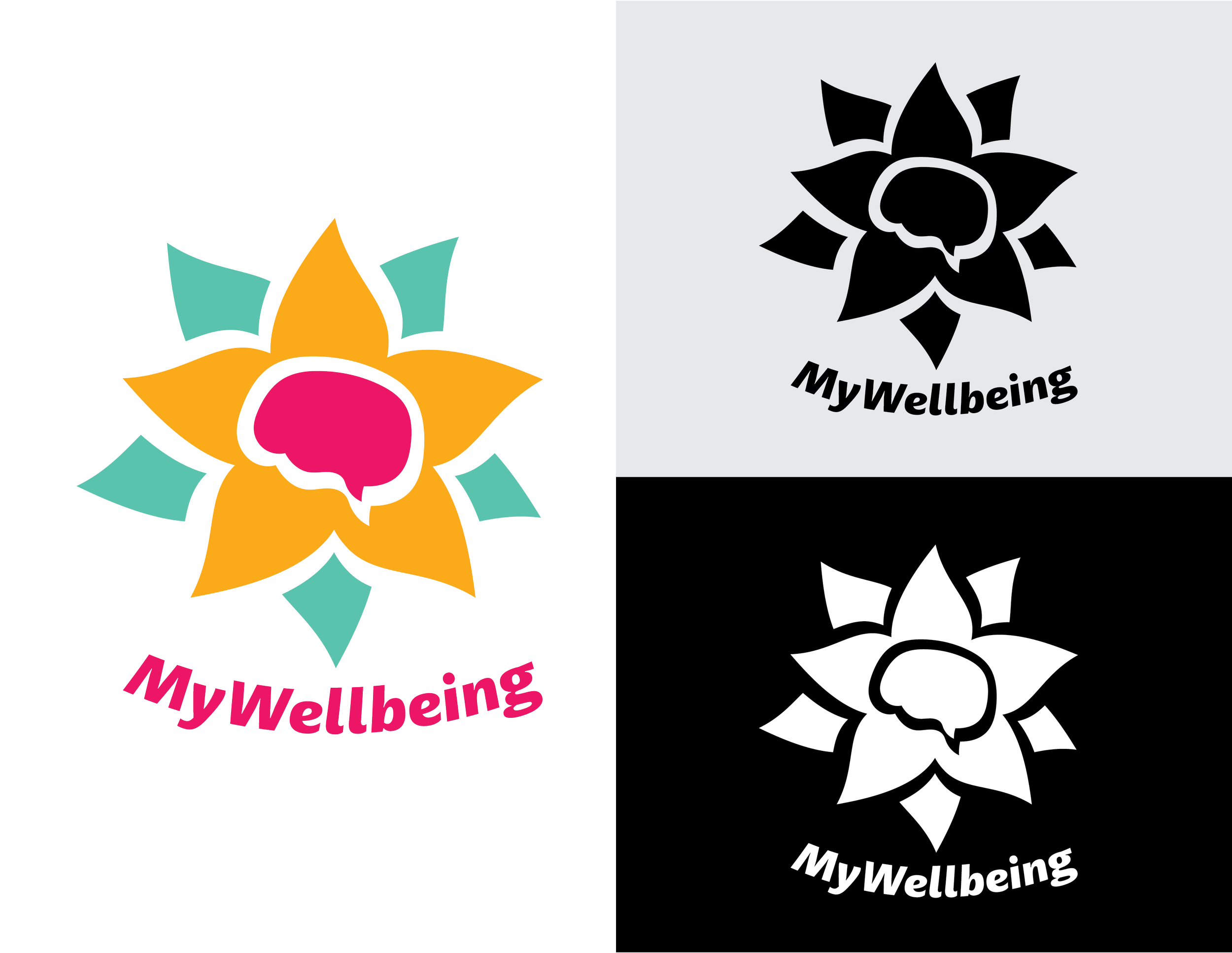 MyWellbeing_LogoIterations-09.png