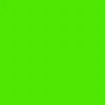 Screen Shot 2024-10-07 at 10.53.34 AM.jpg