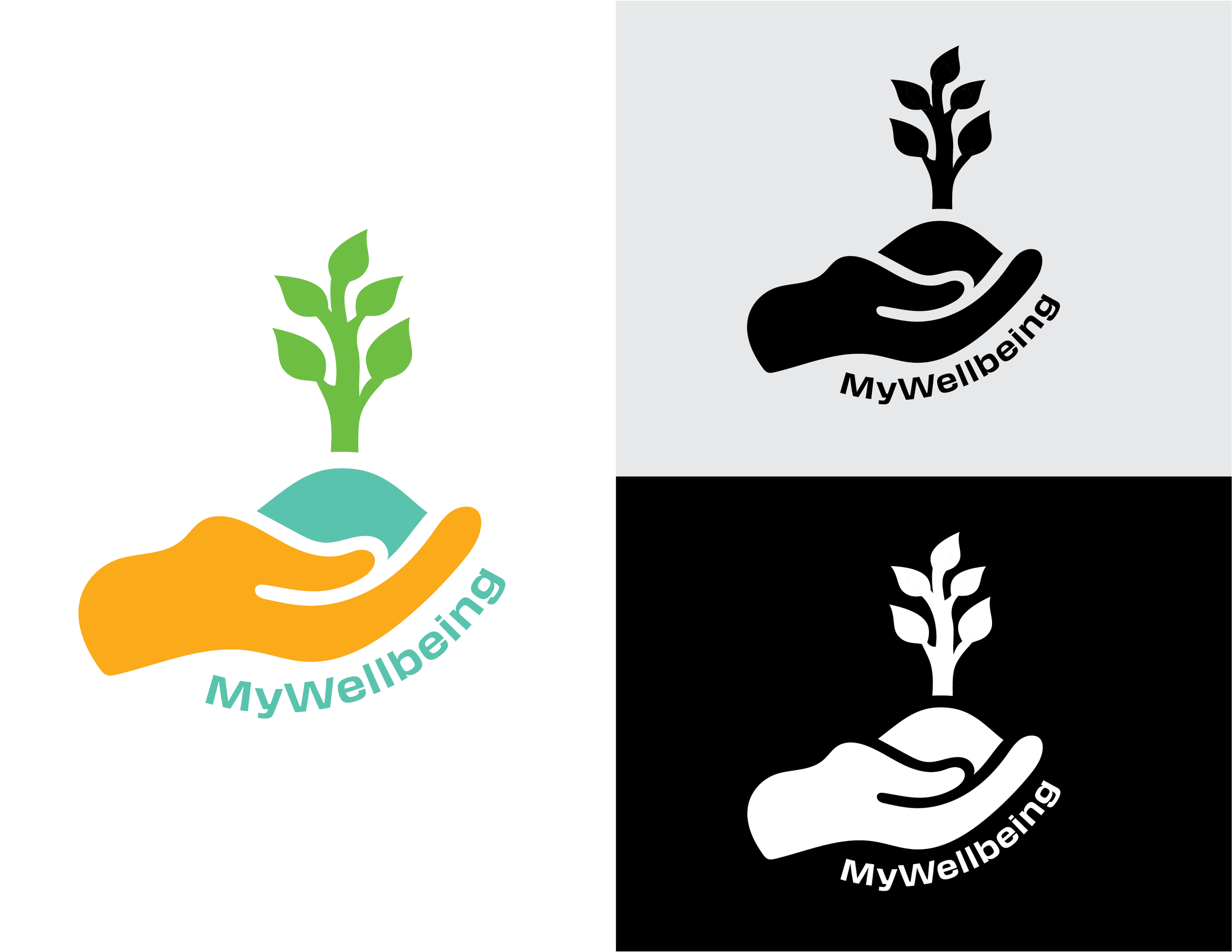 MyWellbeing_LogoIterations-07.png