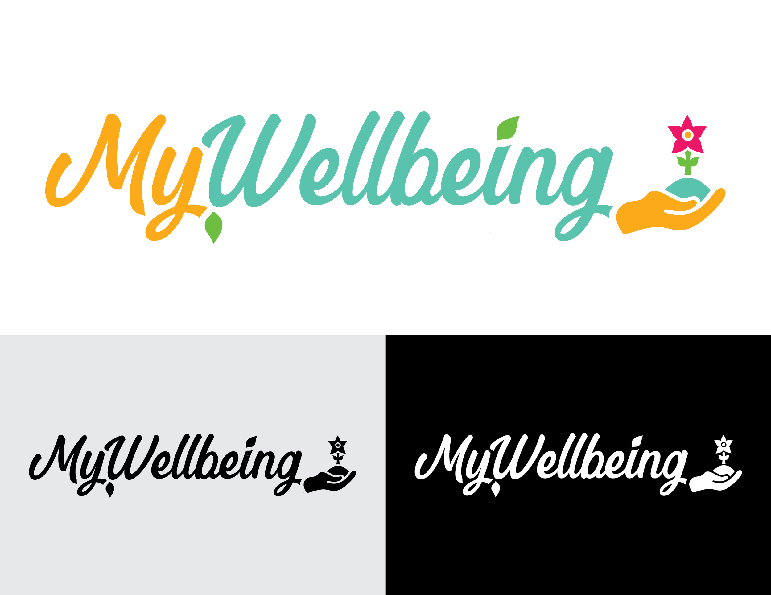 MyWellbeing_LogoIterations-03.png