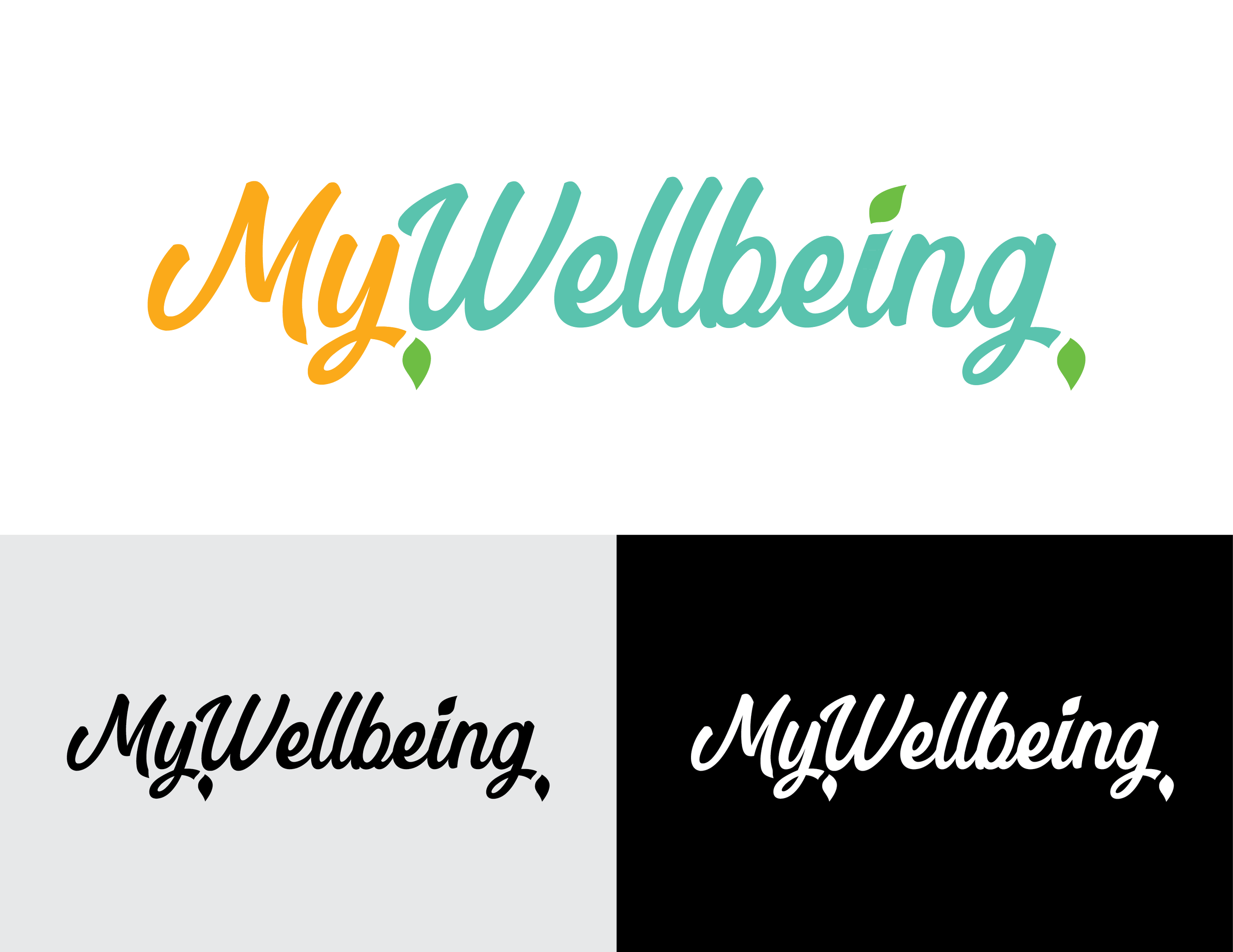 MyWellbeing_LogoIterations-02.png