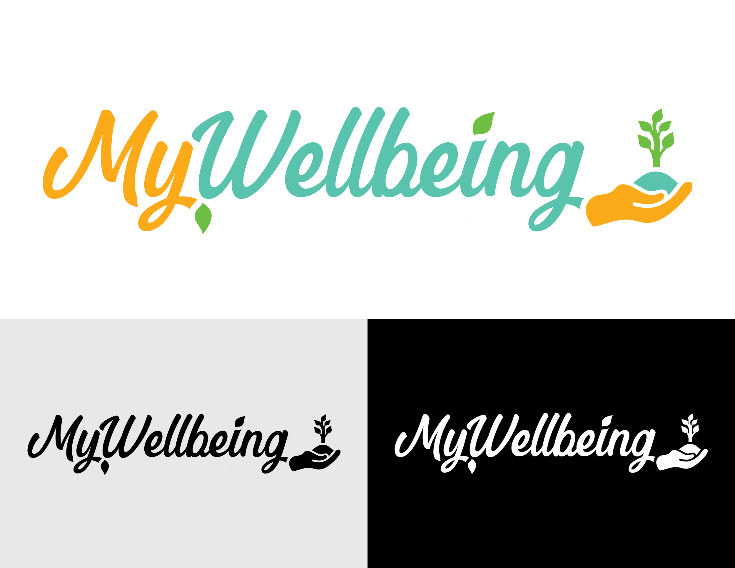 MyWellbeing_LogoIterations-04.png