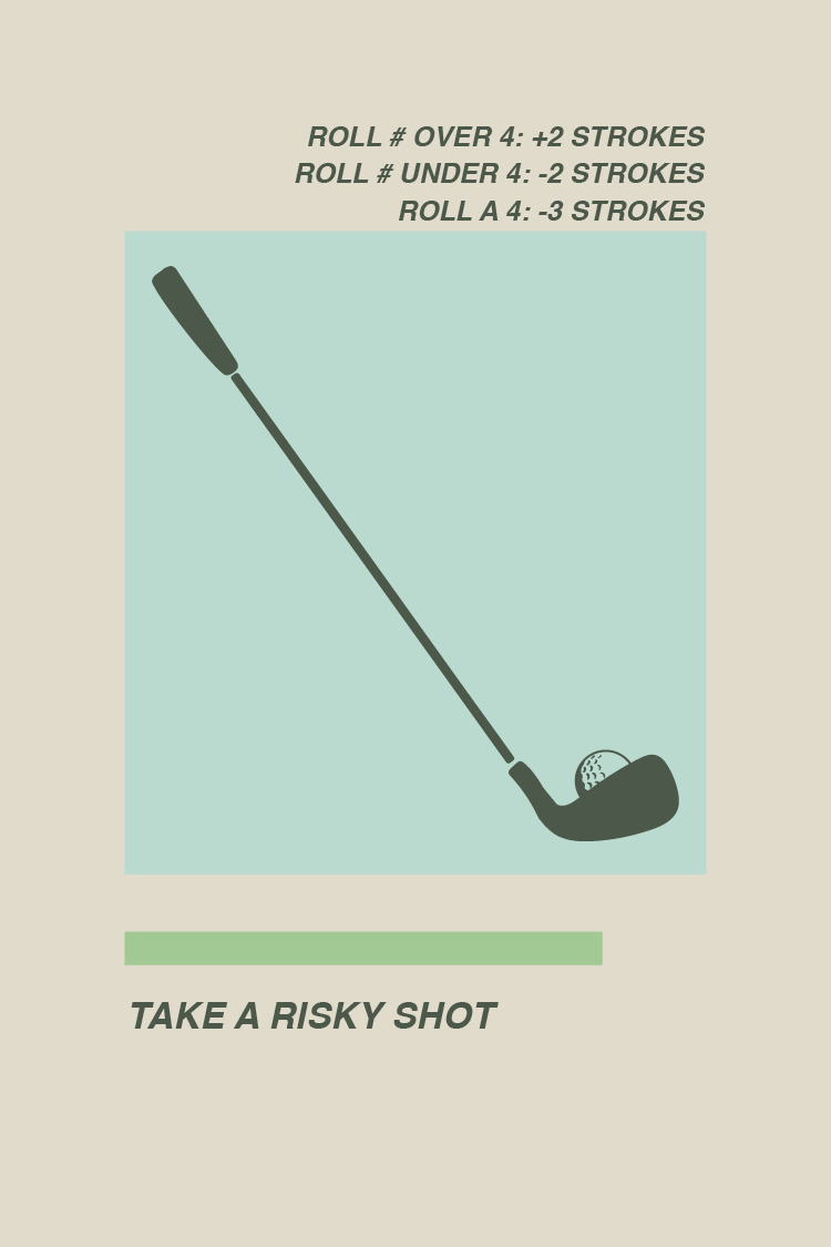 Whack and Luck Cards take 112 copy.png