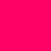 Screen Shot 2024-10-07 at 10.53.34 AM.jpg