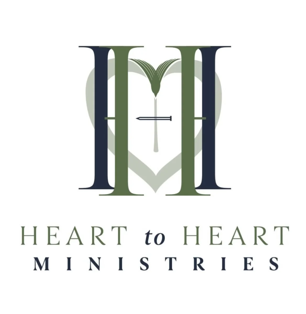 Heart To Heart Ministries