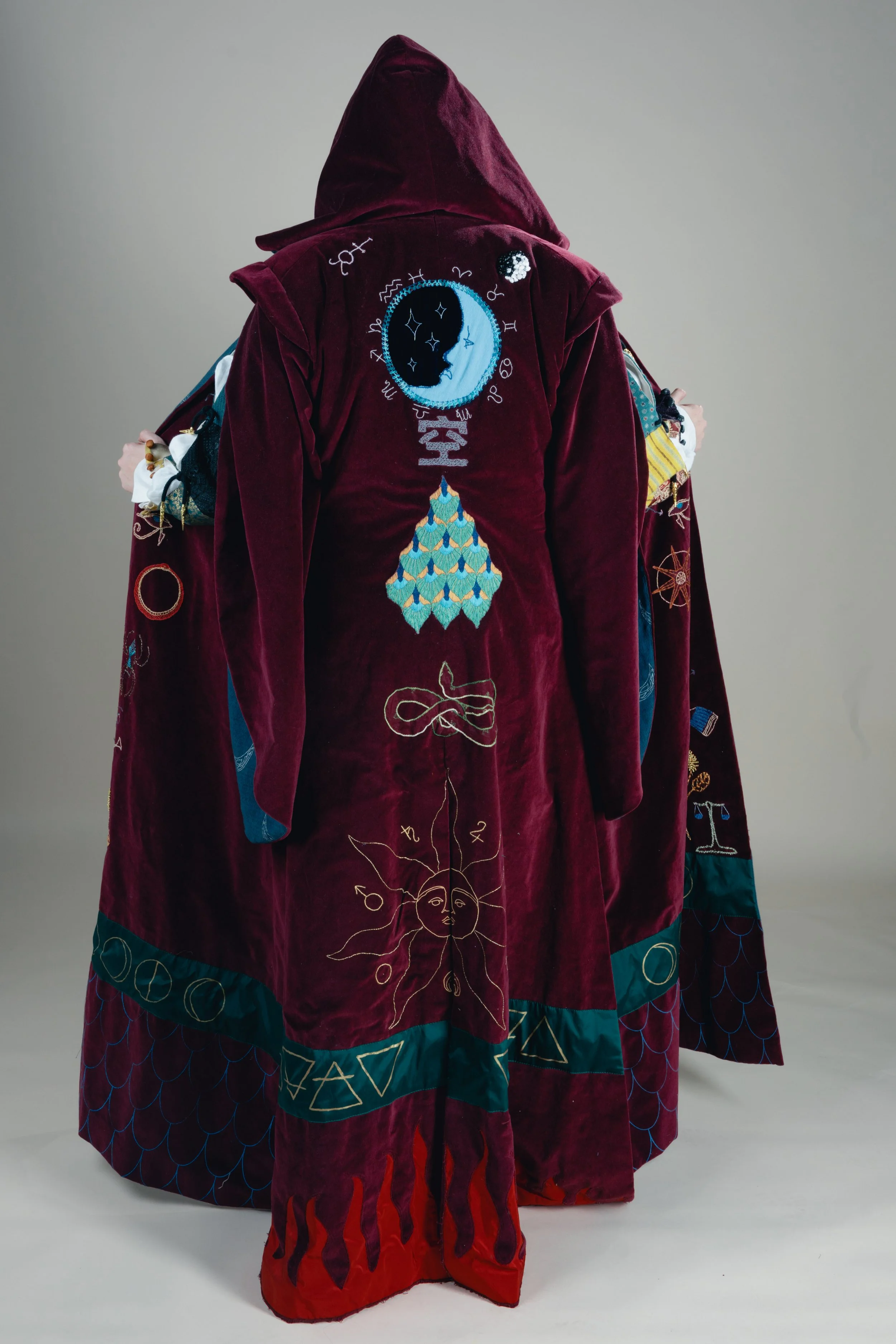 26-07-29_aurelledem_aureliedemagistri_Ma-costumes_Amanda_Burch-09829.jpg