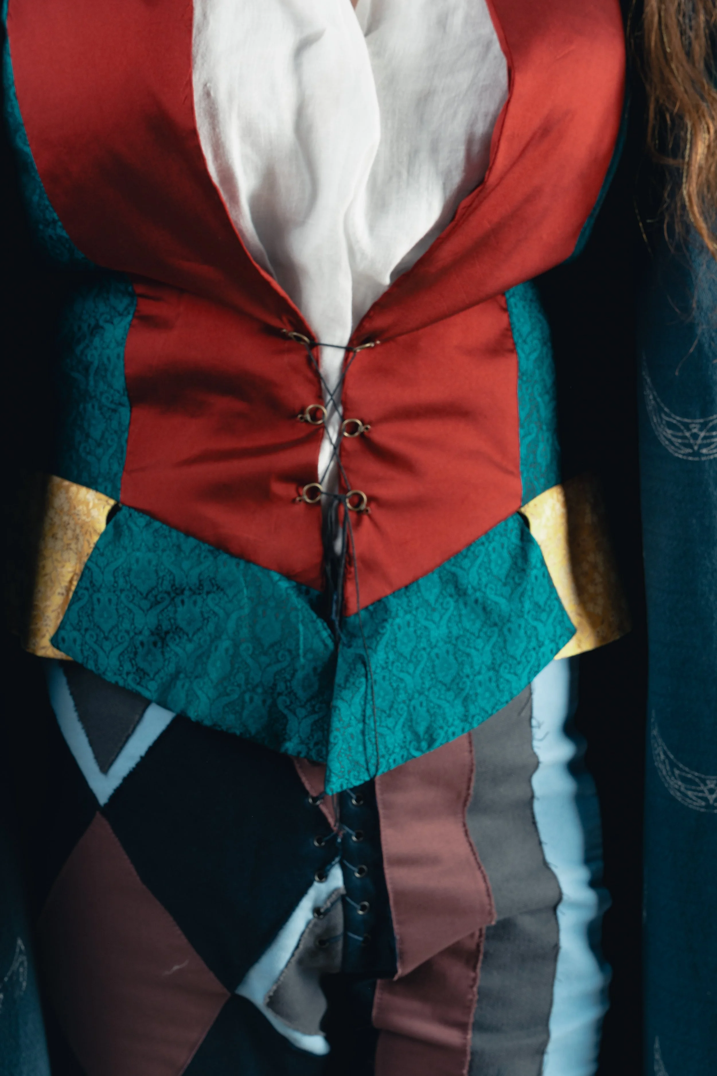 26-07-29_aurelledem_aureliedemagistri_Ma-costumes_Amanda_Burch-09882.jpg