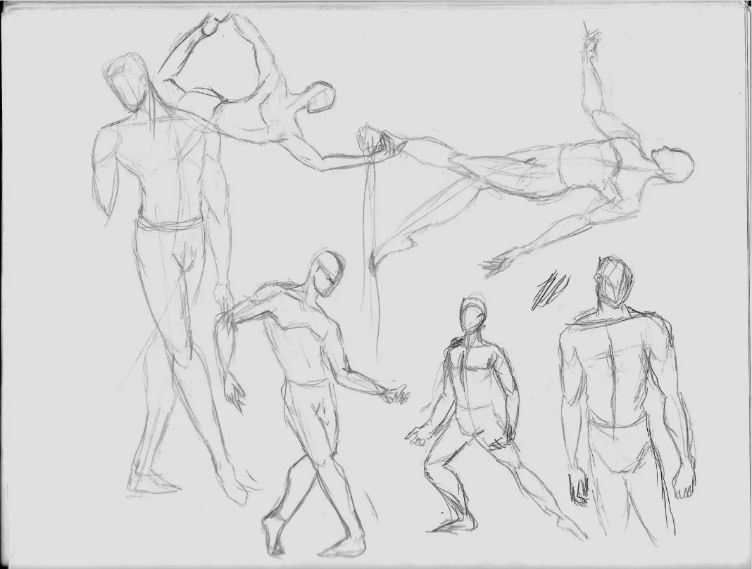 sketch21.pdf.jpg